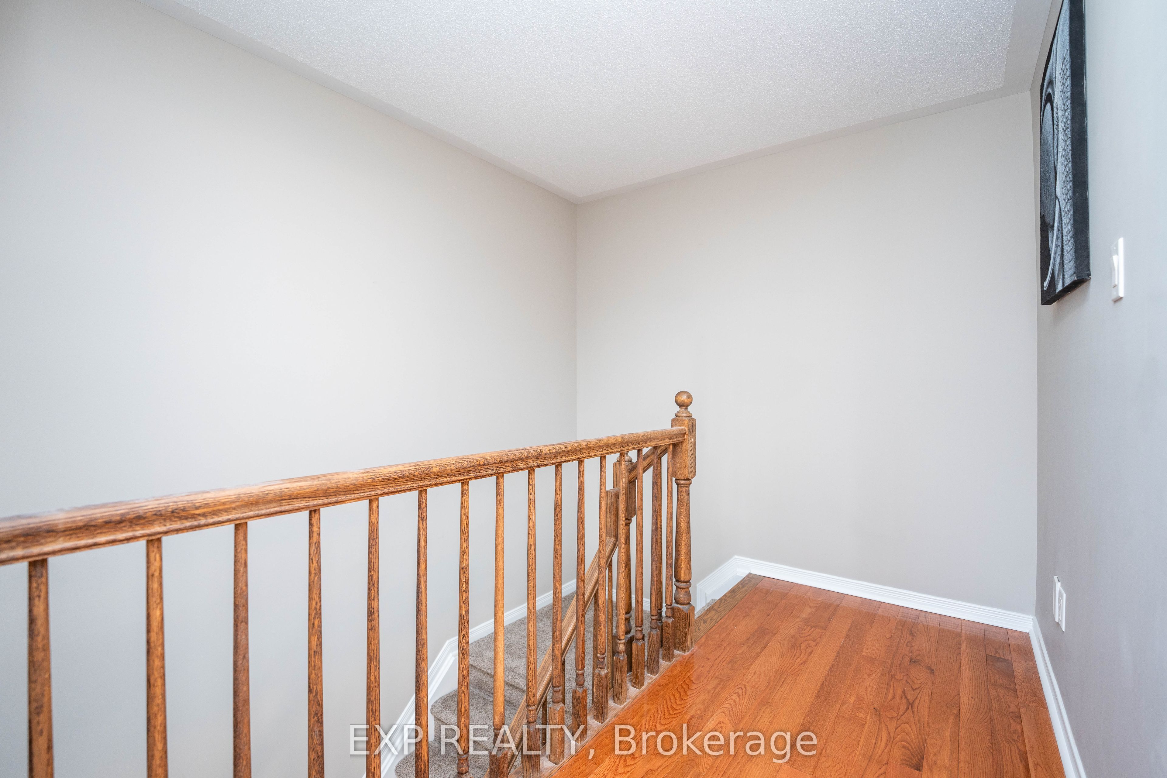 Listing 168929 Image