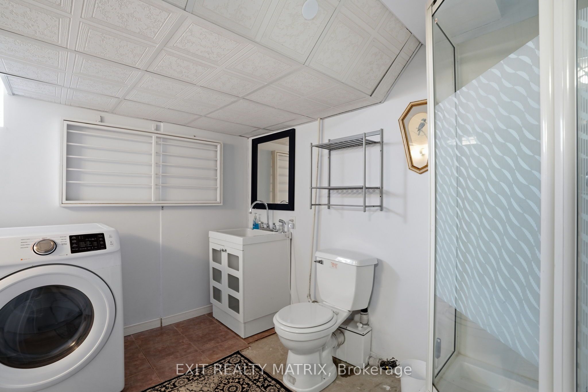 Listing 82077 Image