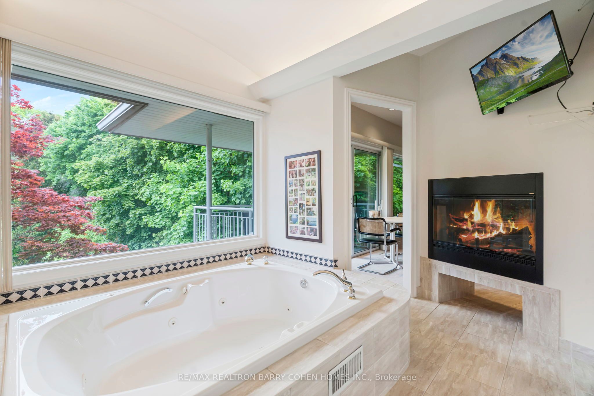 Listing 200049 Image