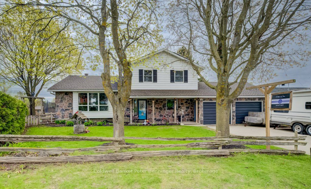 Listing 191736 Image