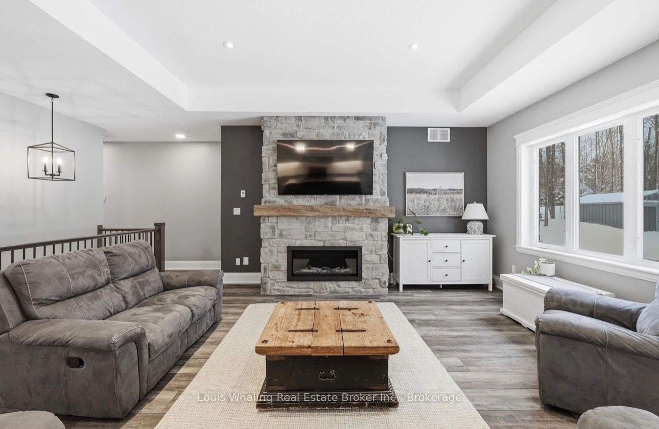Listing 68737 Image
