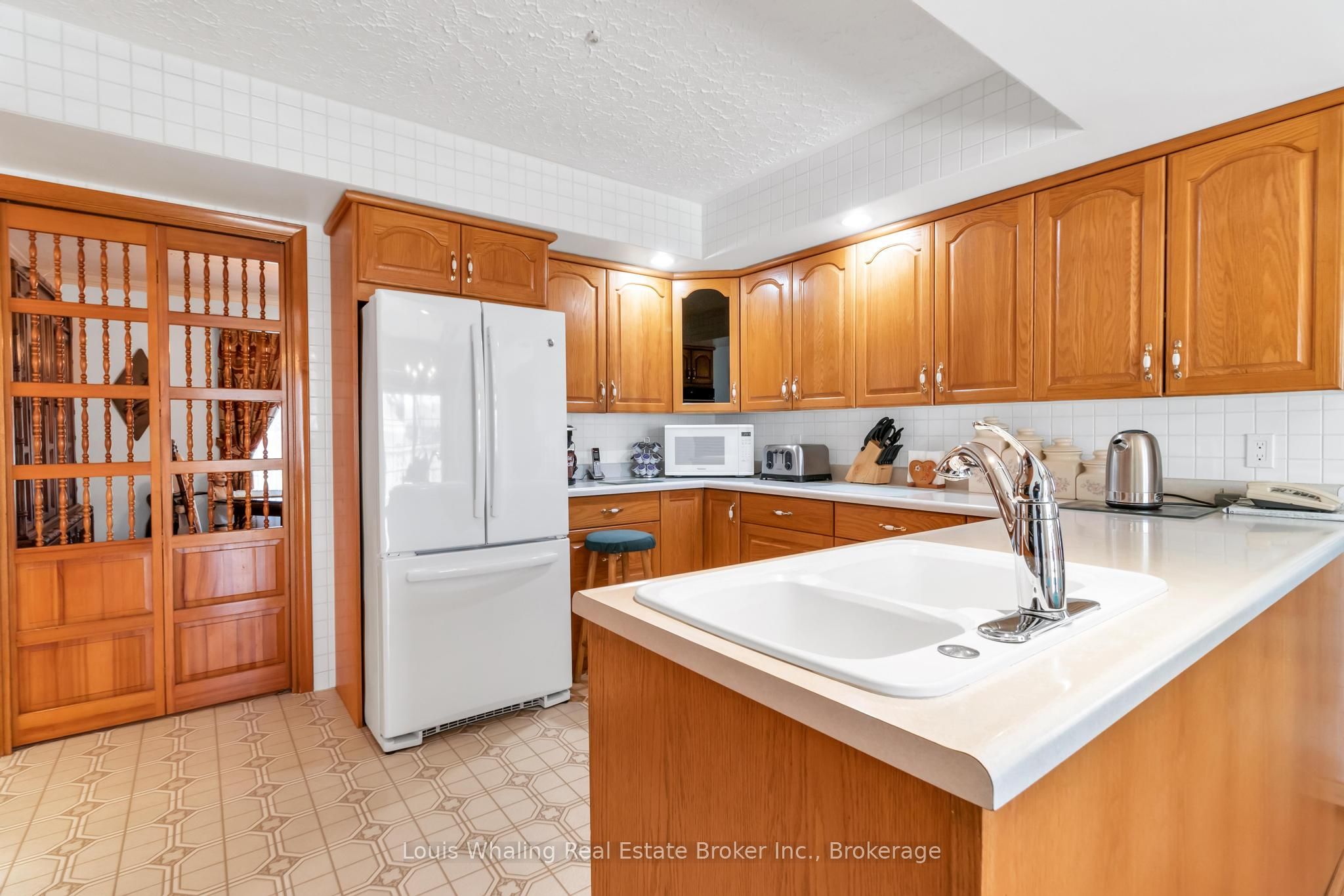 Listing 218011 Image