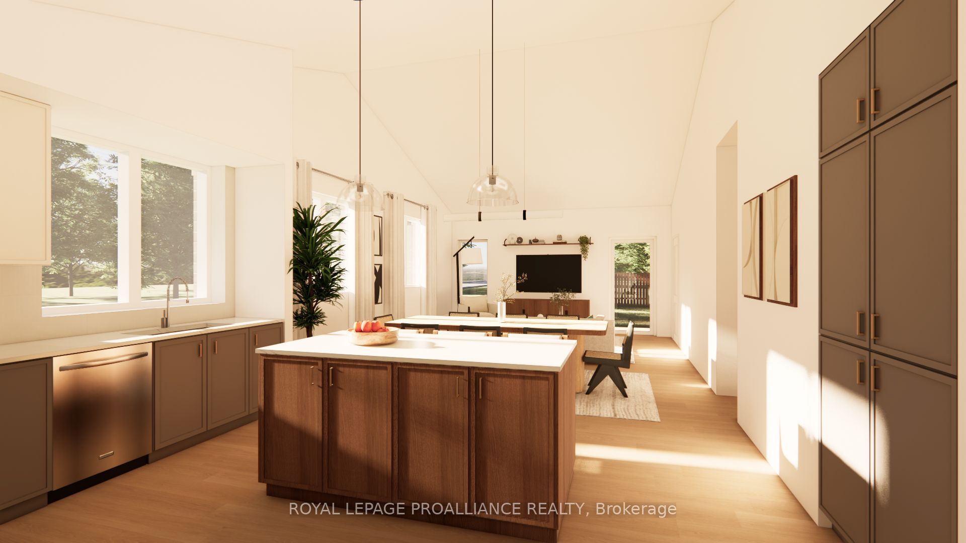 Listing 208734 Image
