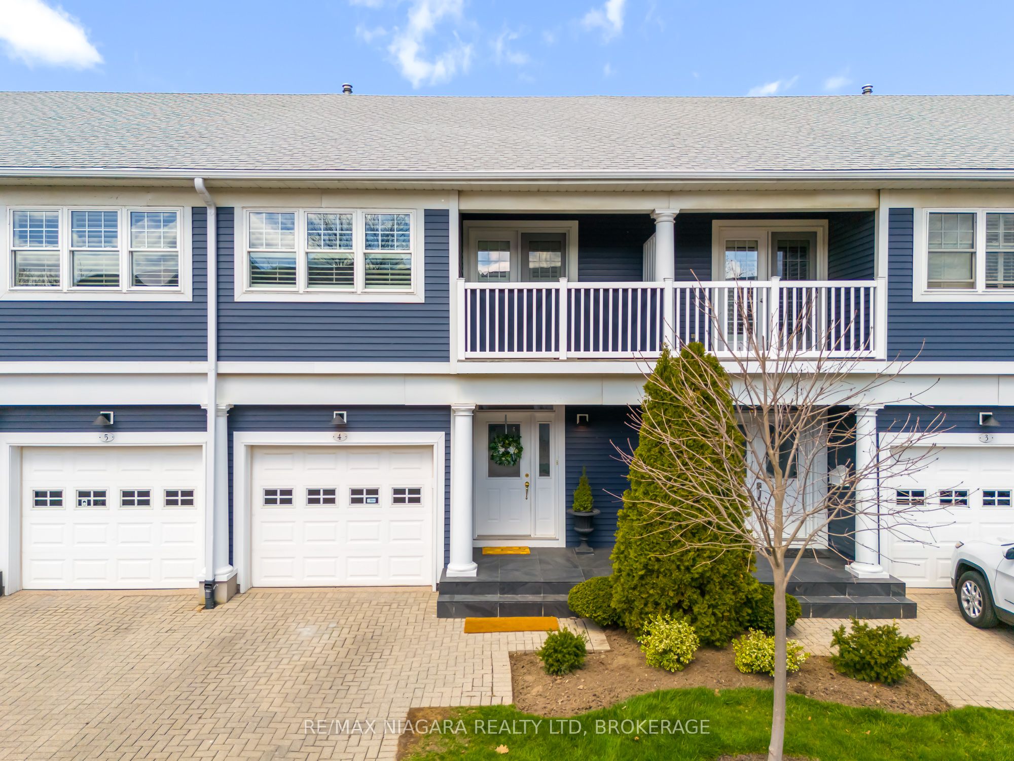 Listing 188474 Image