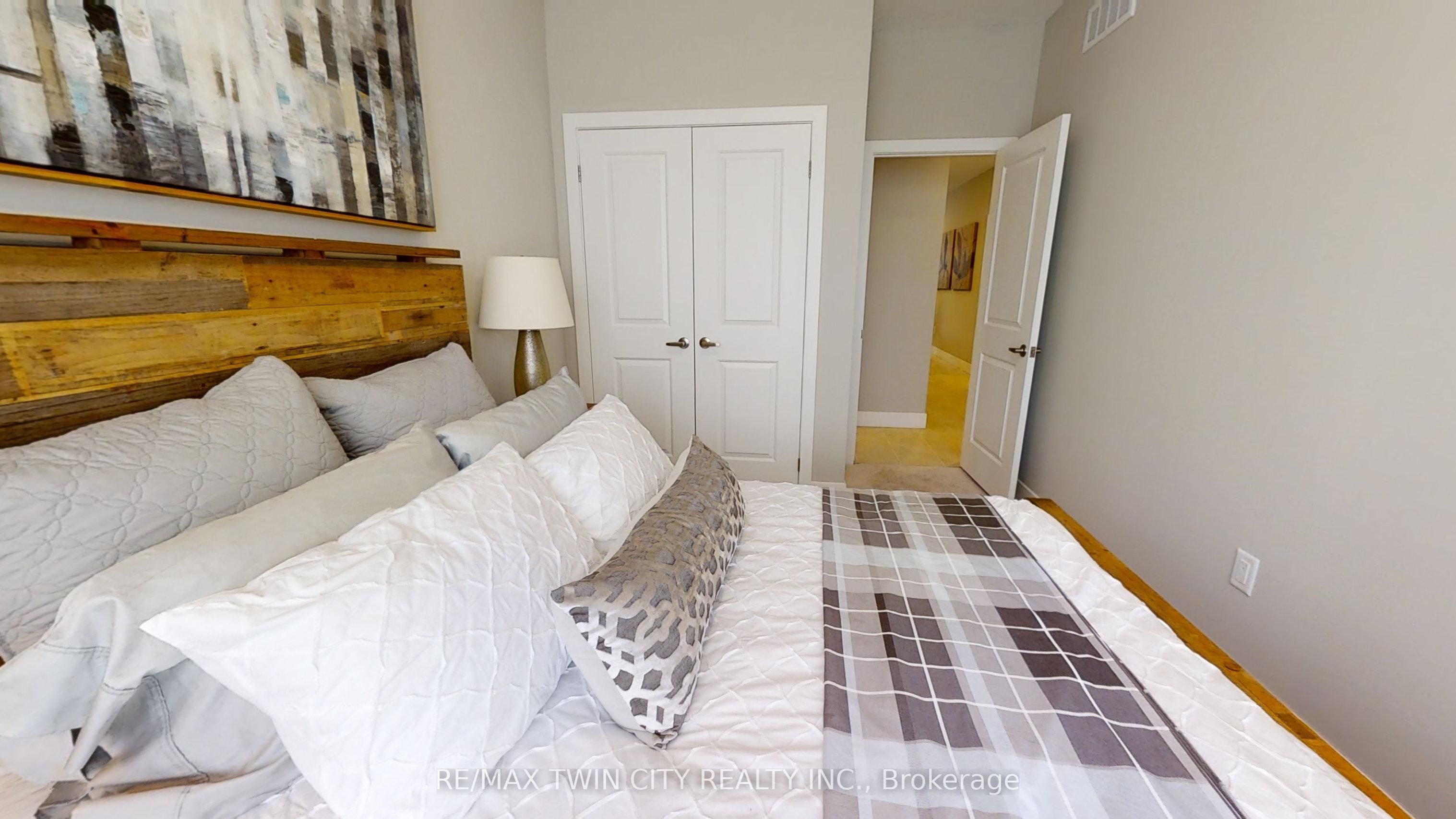 Listing 67645 Image