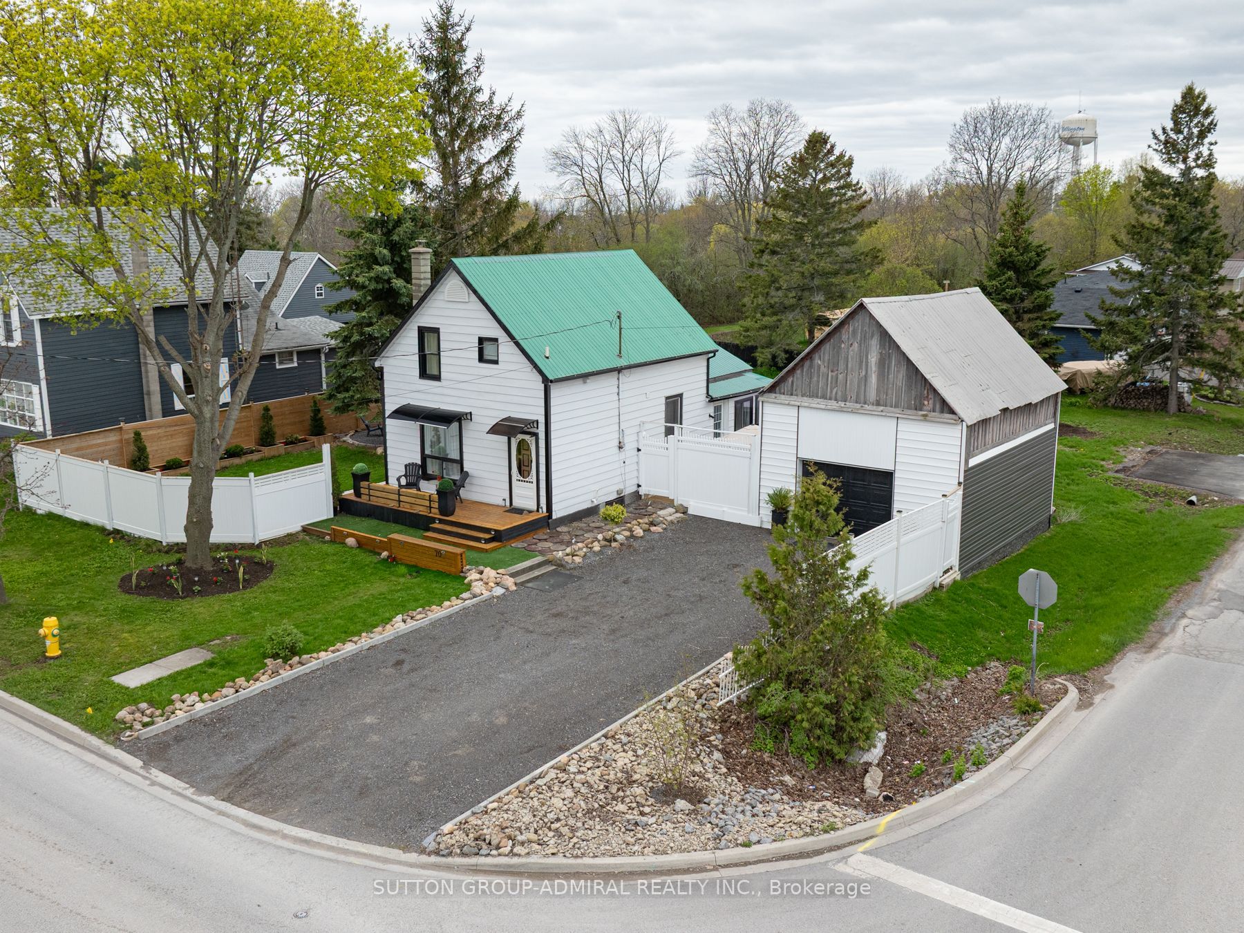 Listing 171378 Image