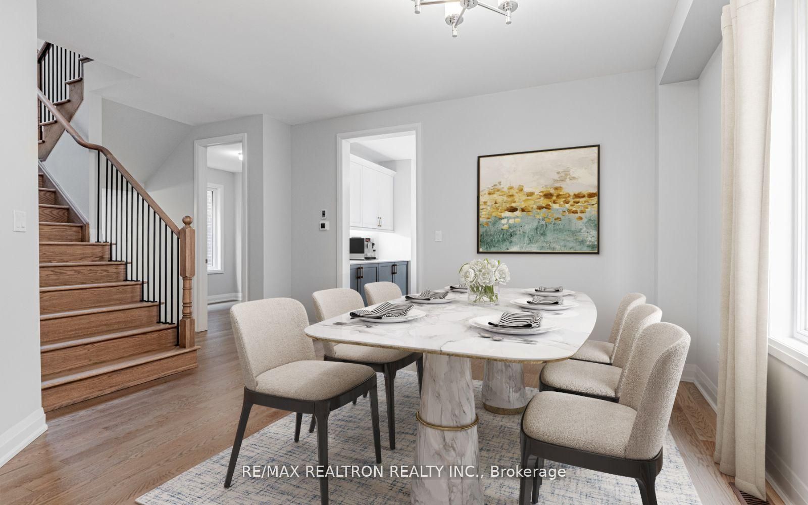 Listing 111180 Image