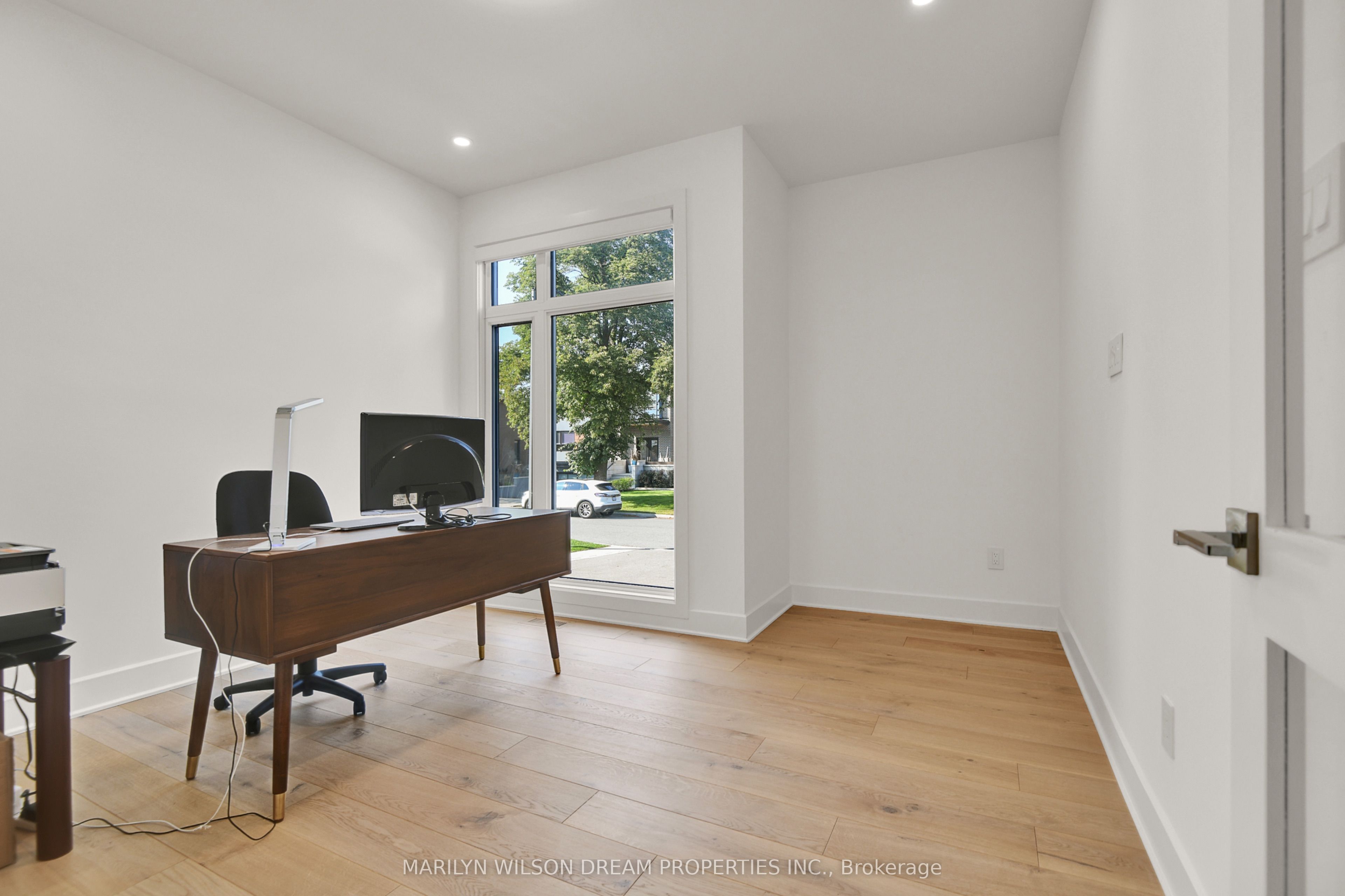 Listing 234054 Image