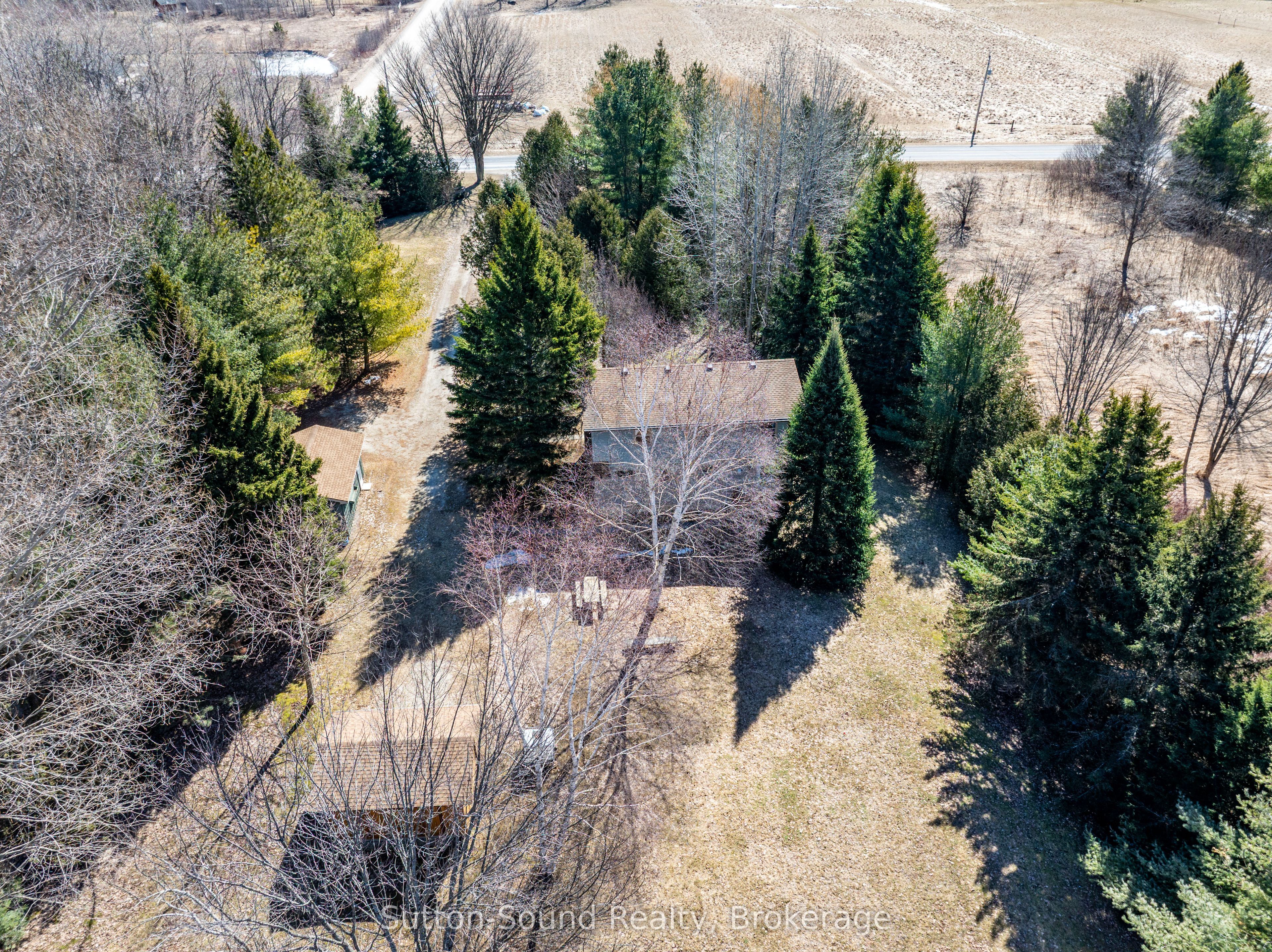 Listing 31290 Image