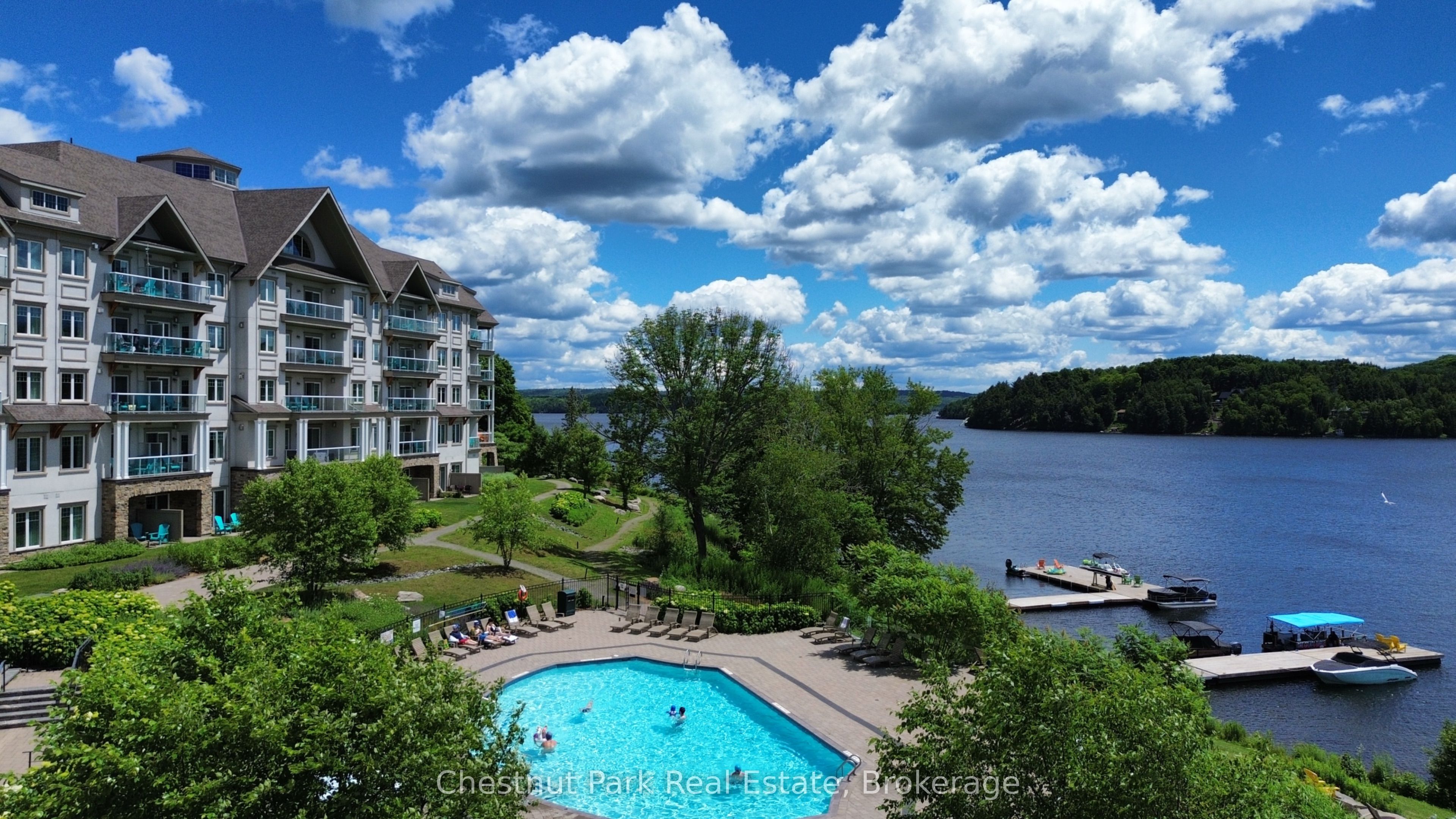 Listing 148081 Image