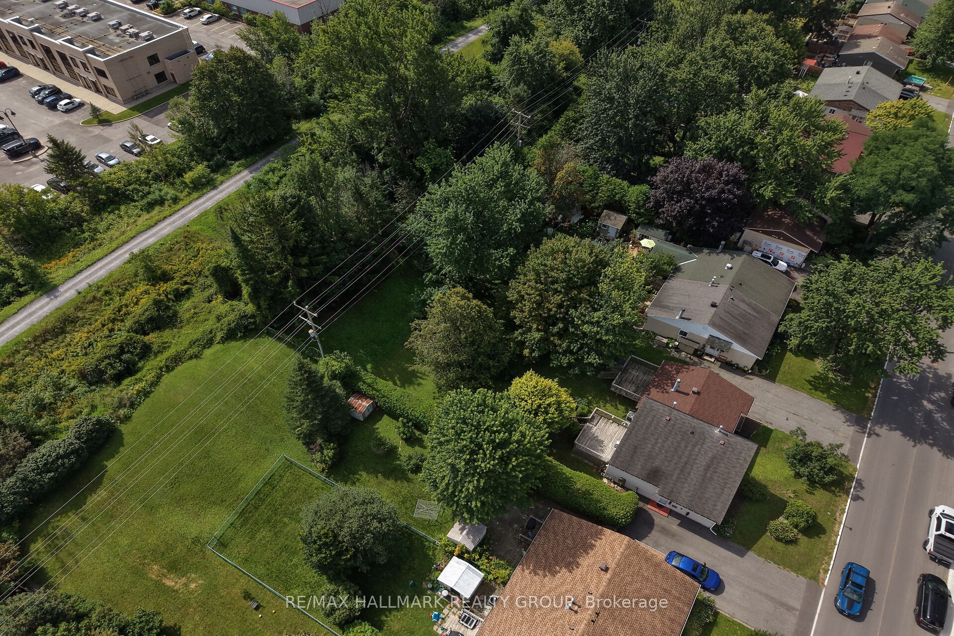 Listing 267527 Image