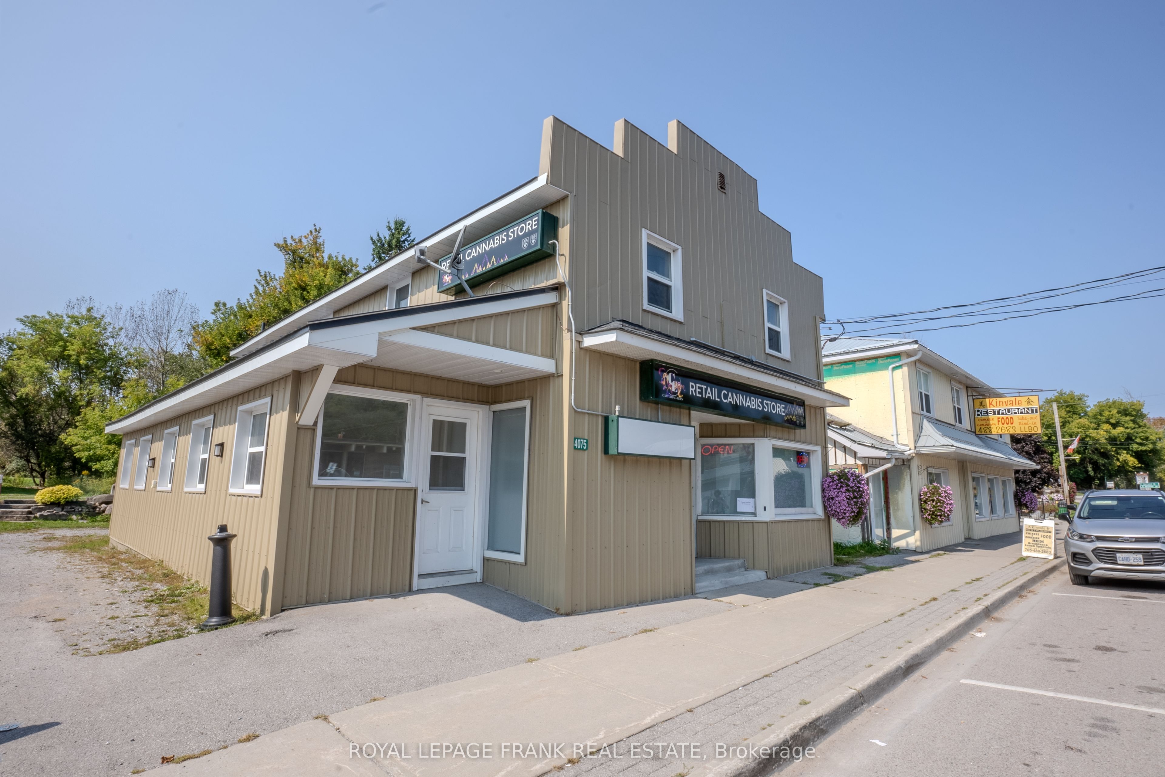 Listing 149223 Image