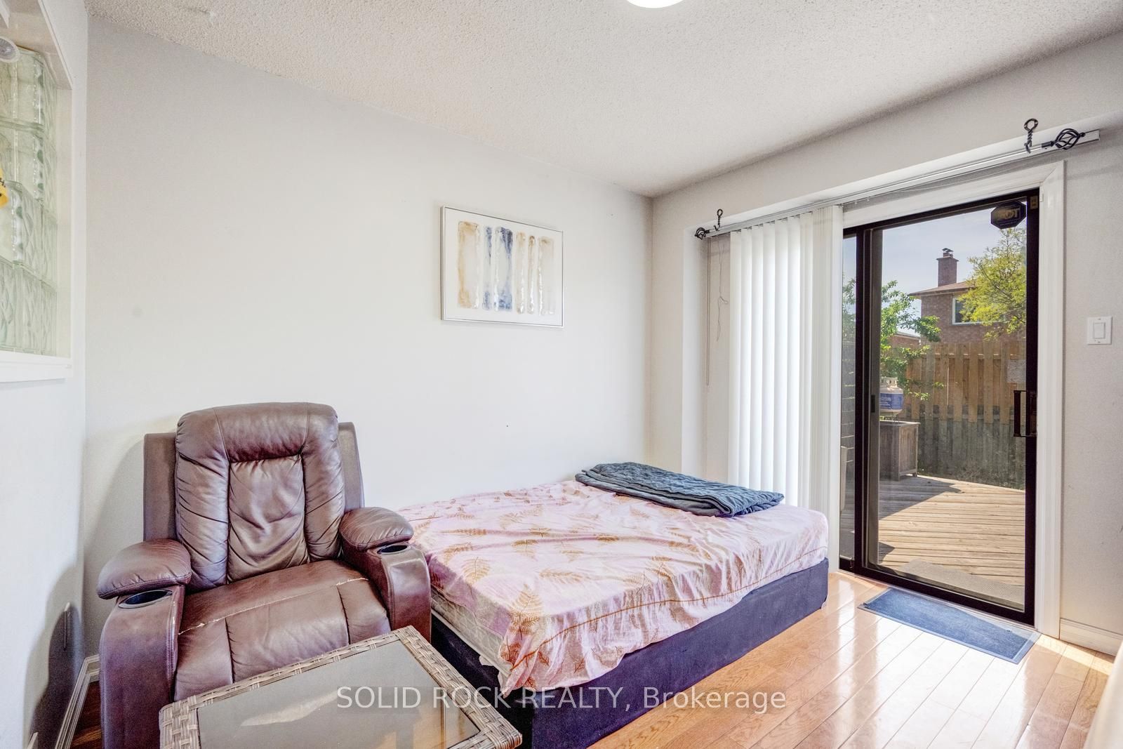 Listing 99733 Image