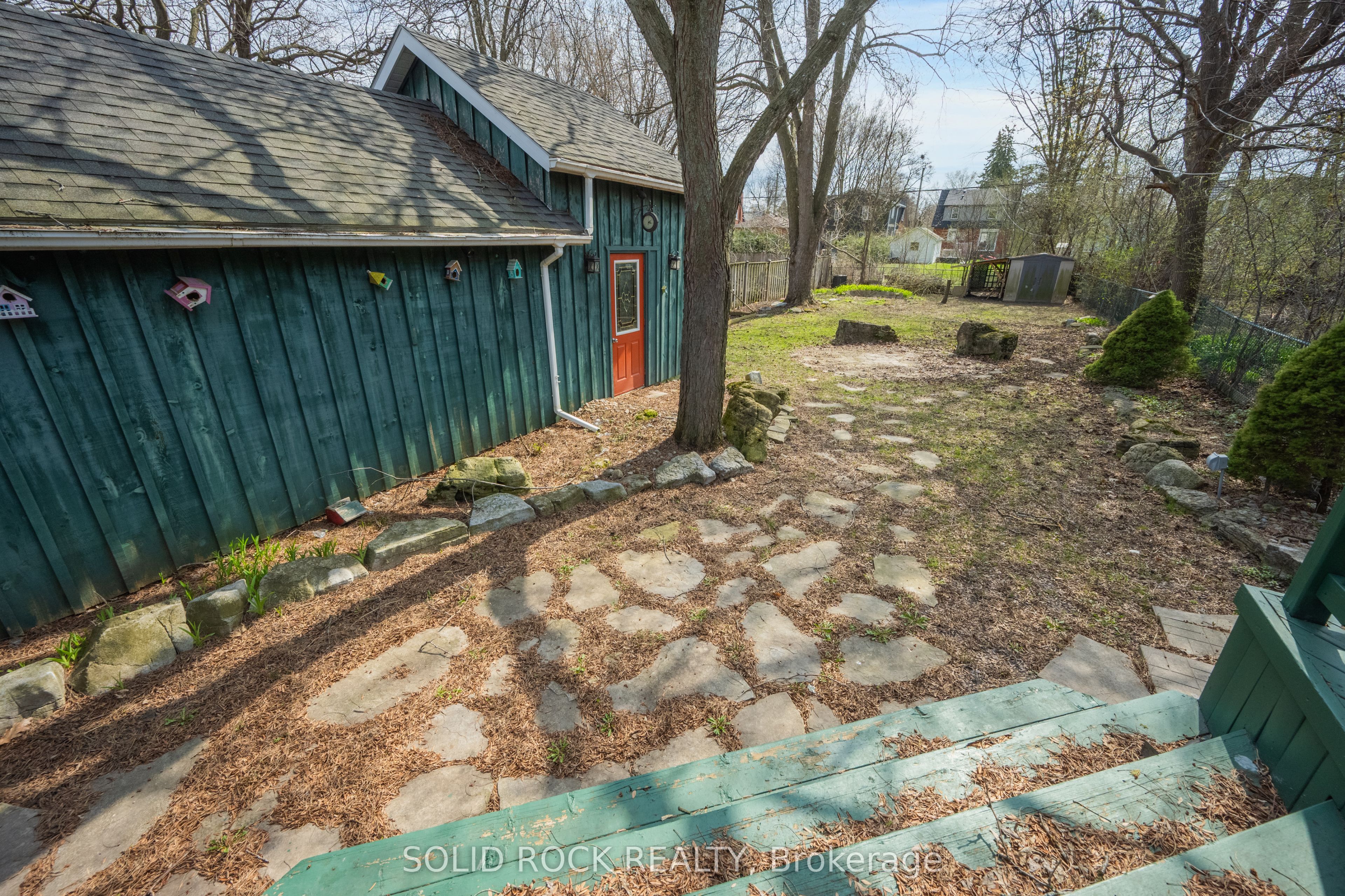 Listing 47476 Image
