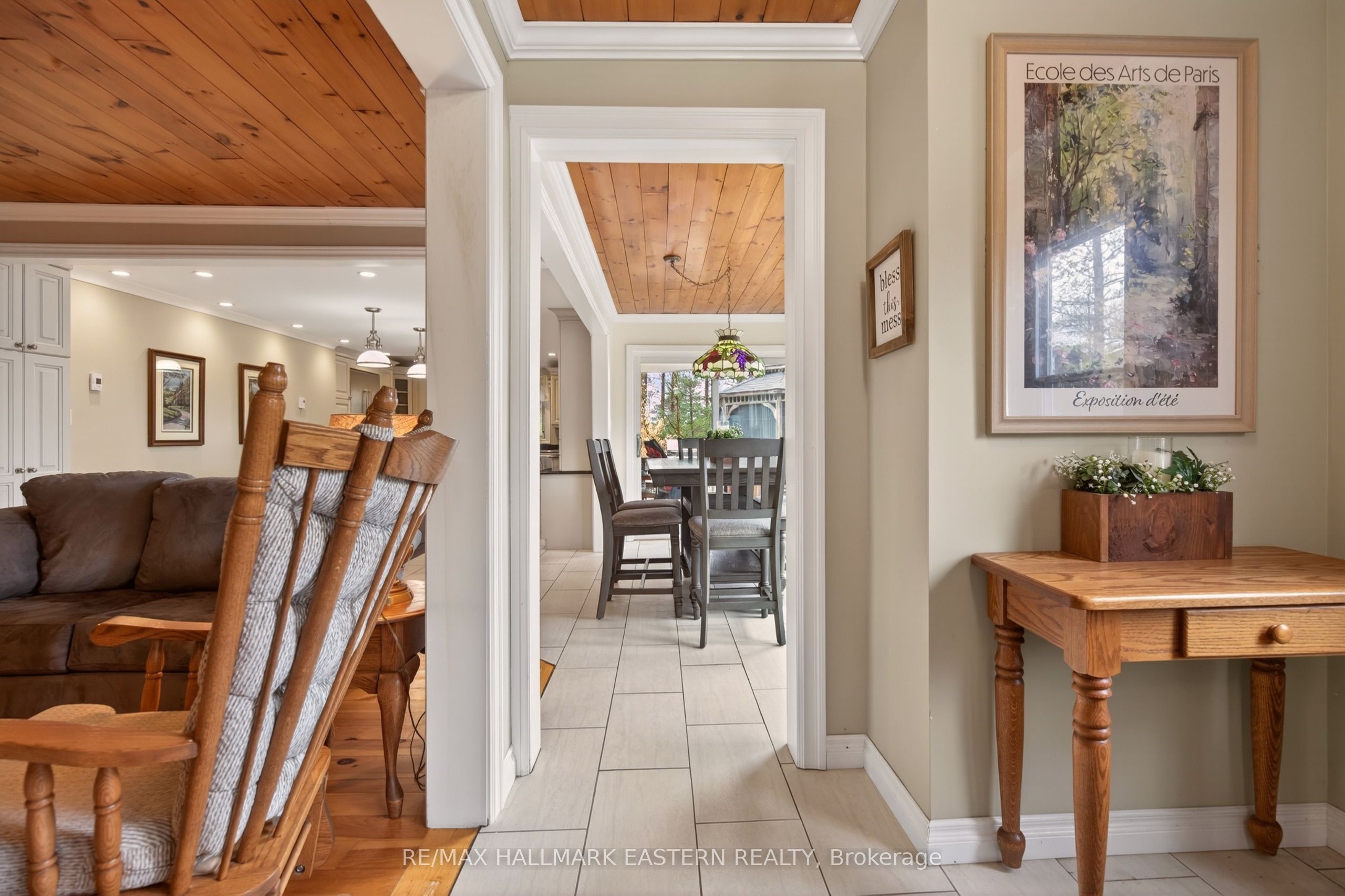 Listing 203790 Image