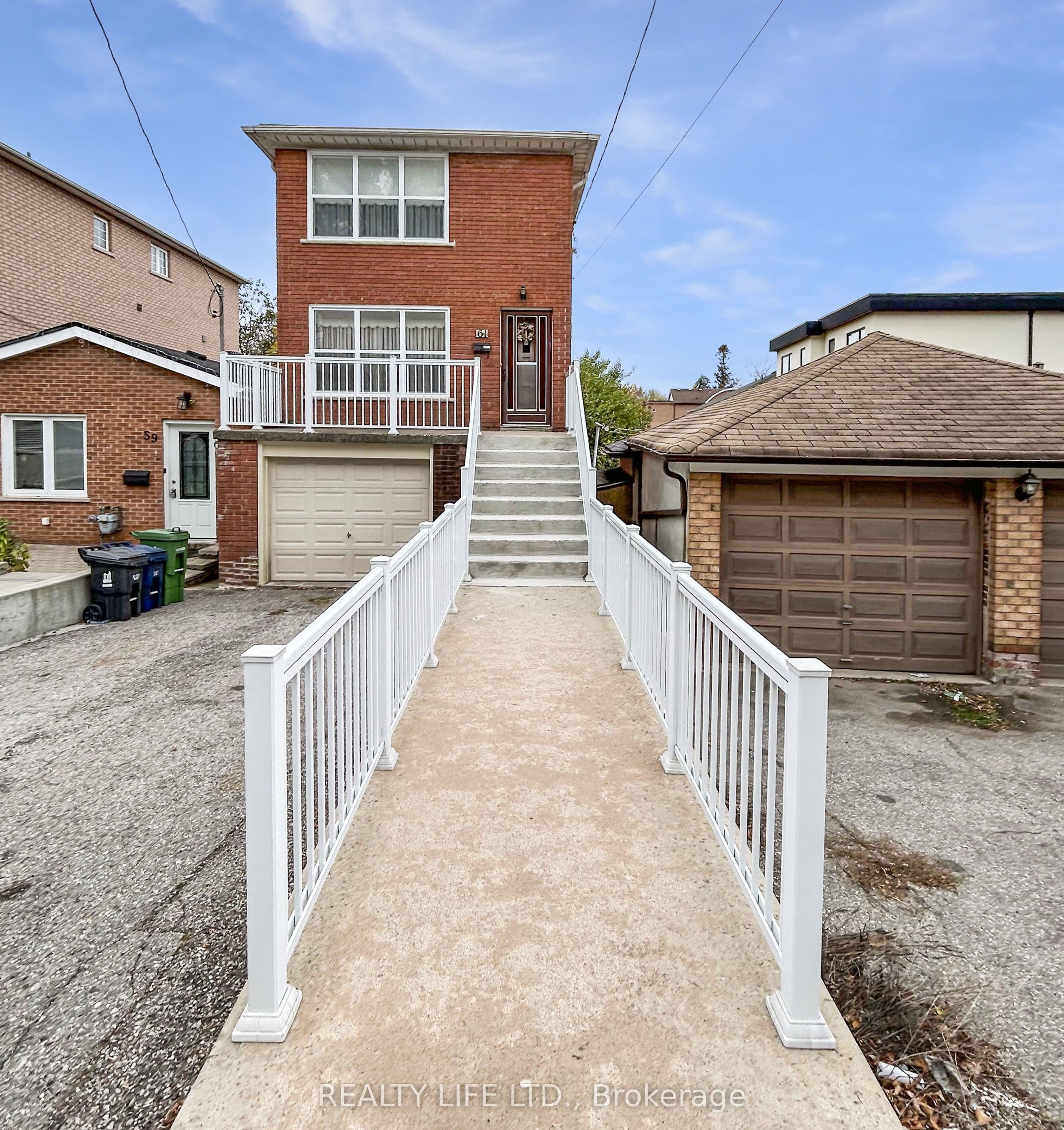 Listing 108622 Image
