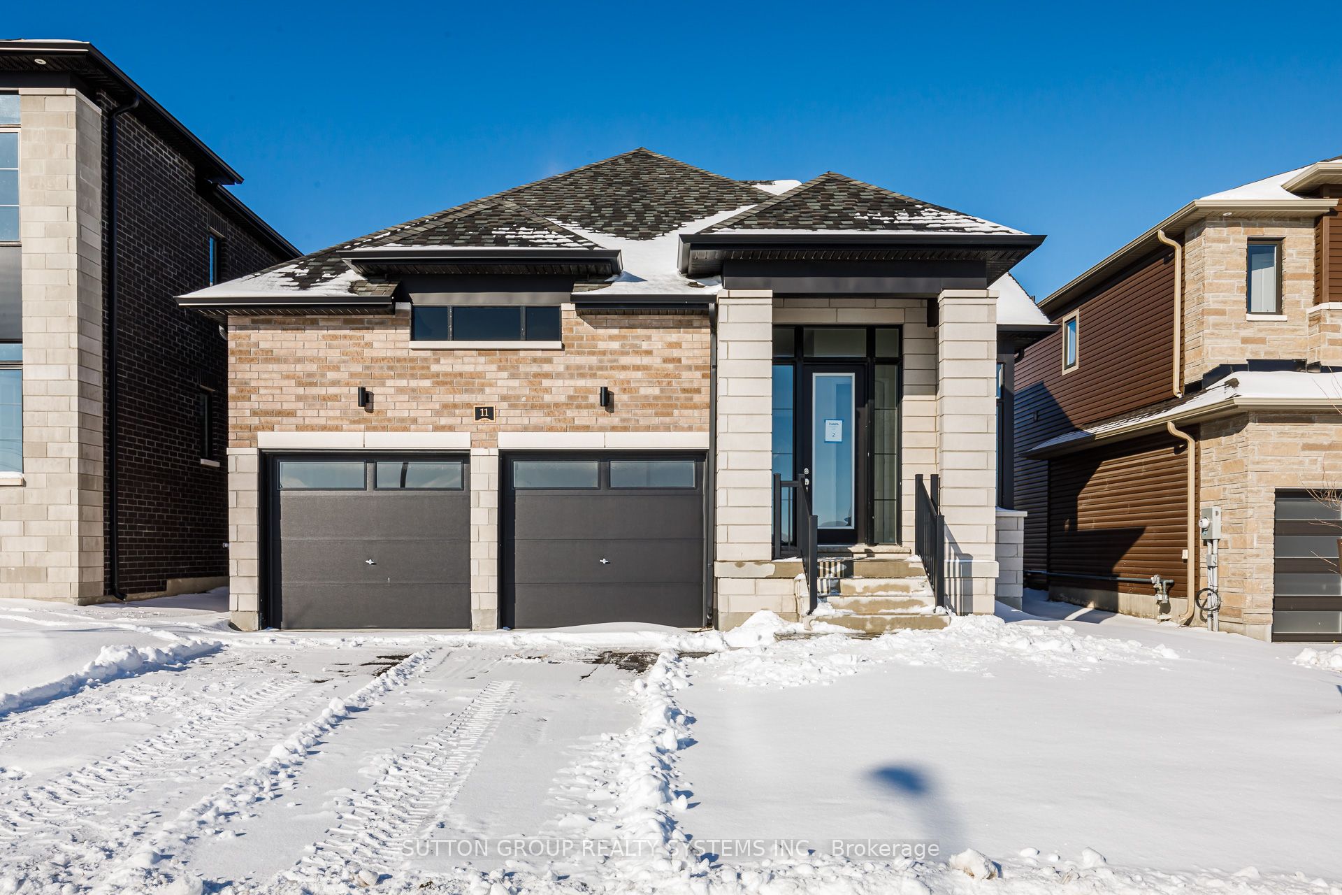 Listing 269048 Image