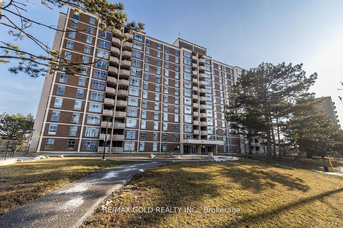 Listing 220352 Image