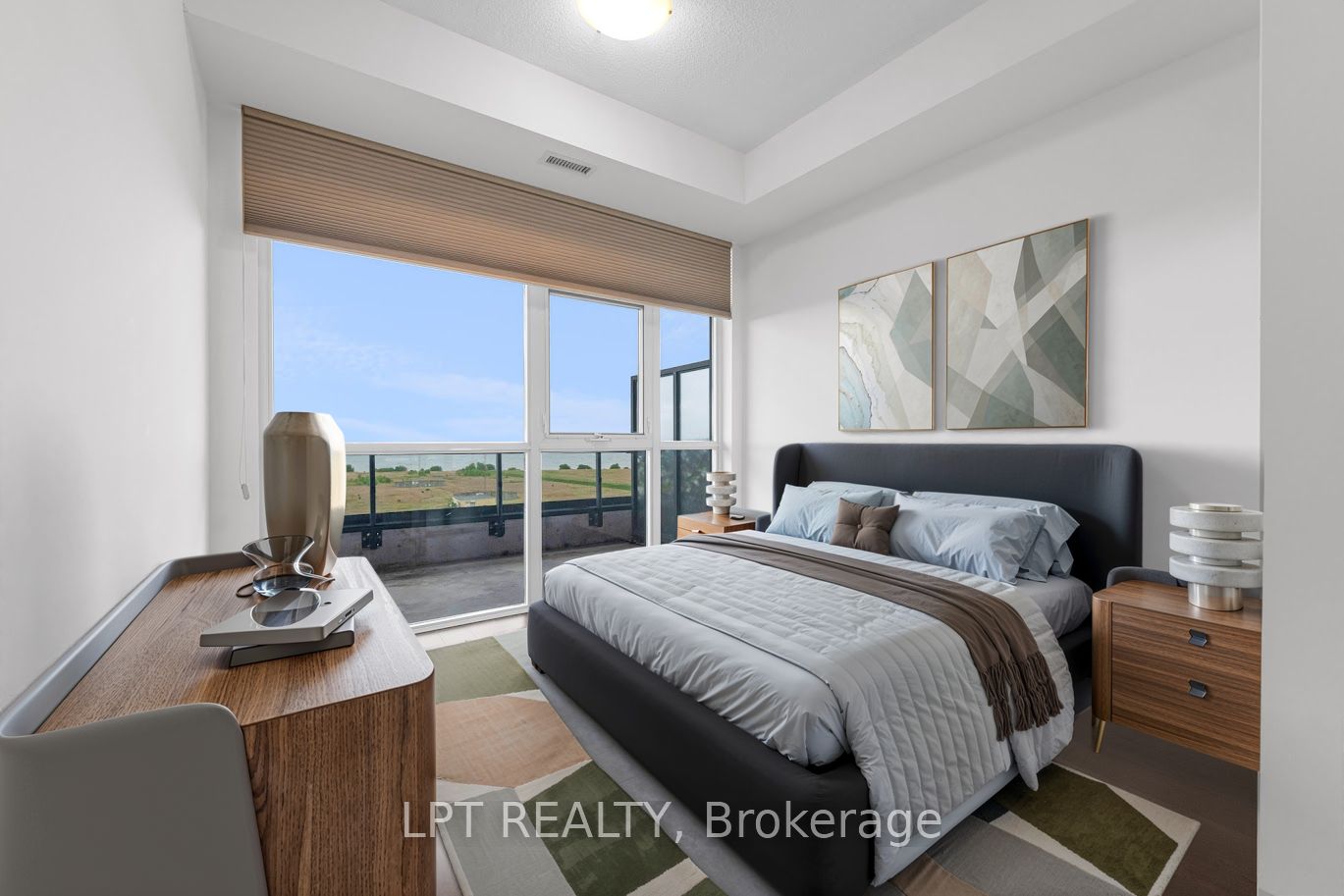 Listing 207100 Image