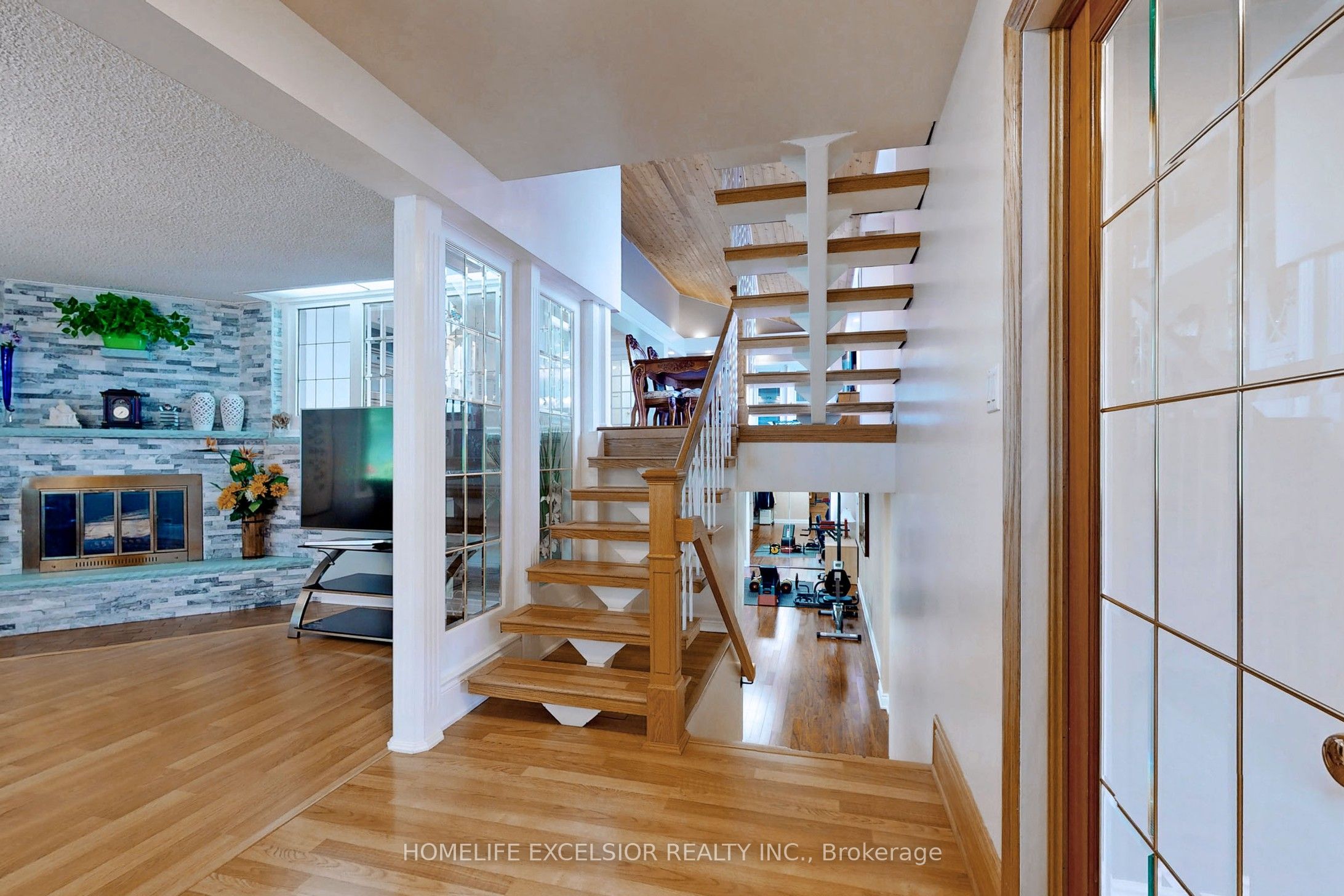 Listing 61809 Image