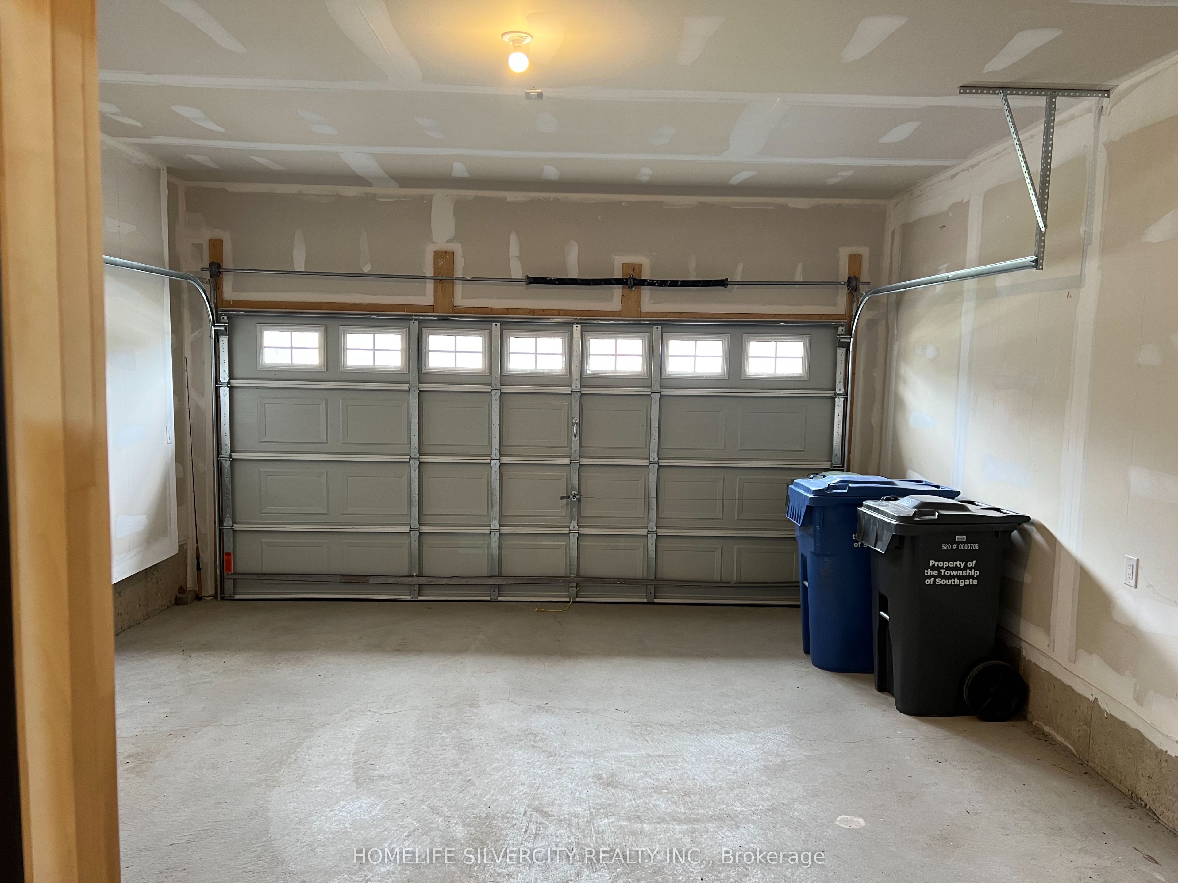 Listing 246770 Image