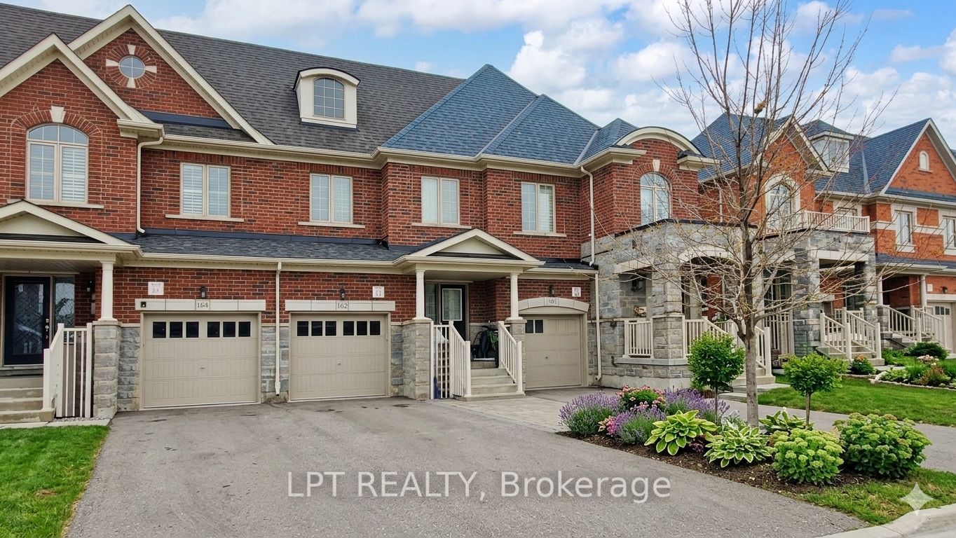 Listing 213572 Image