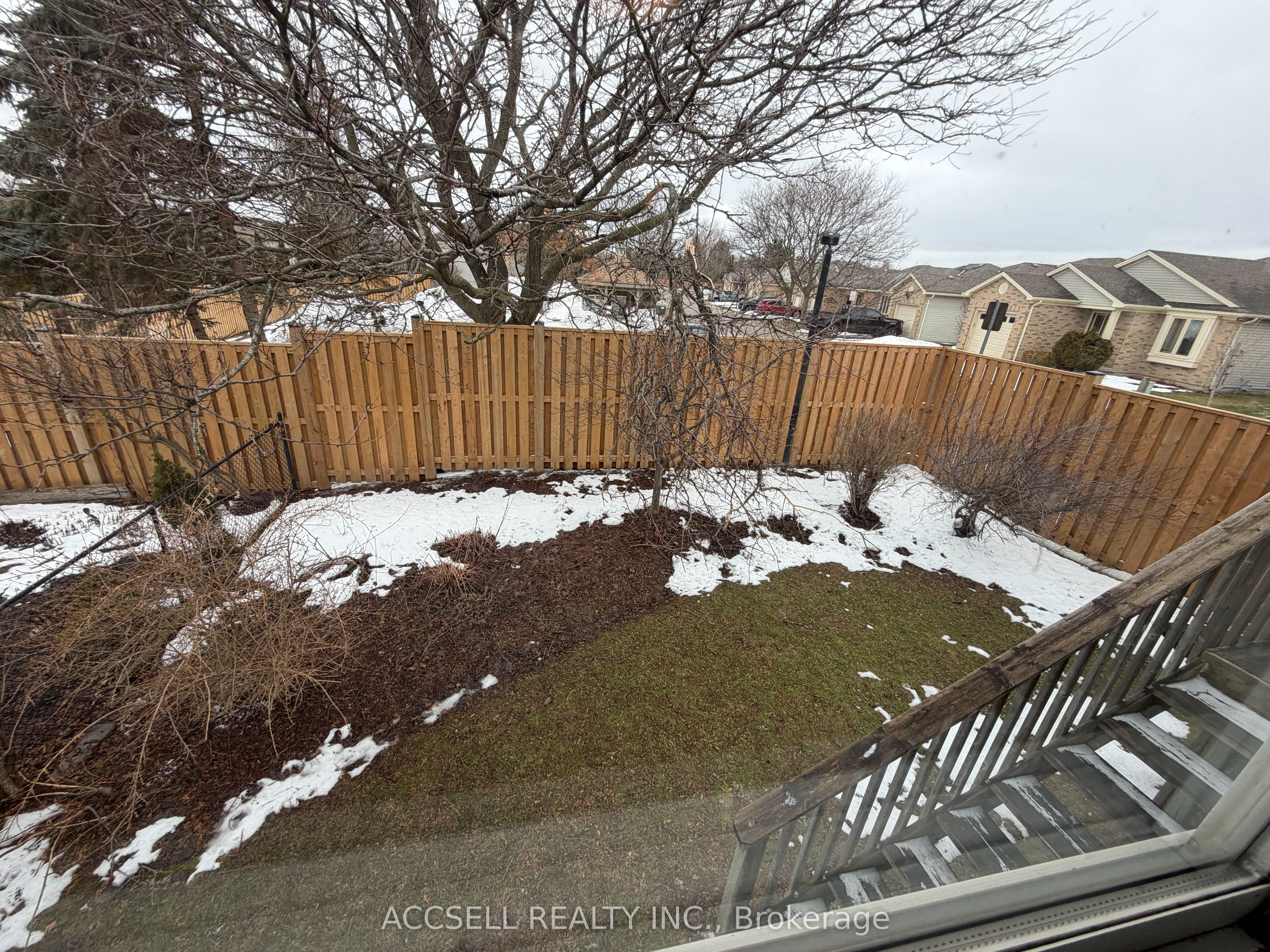Listing 209635 Image