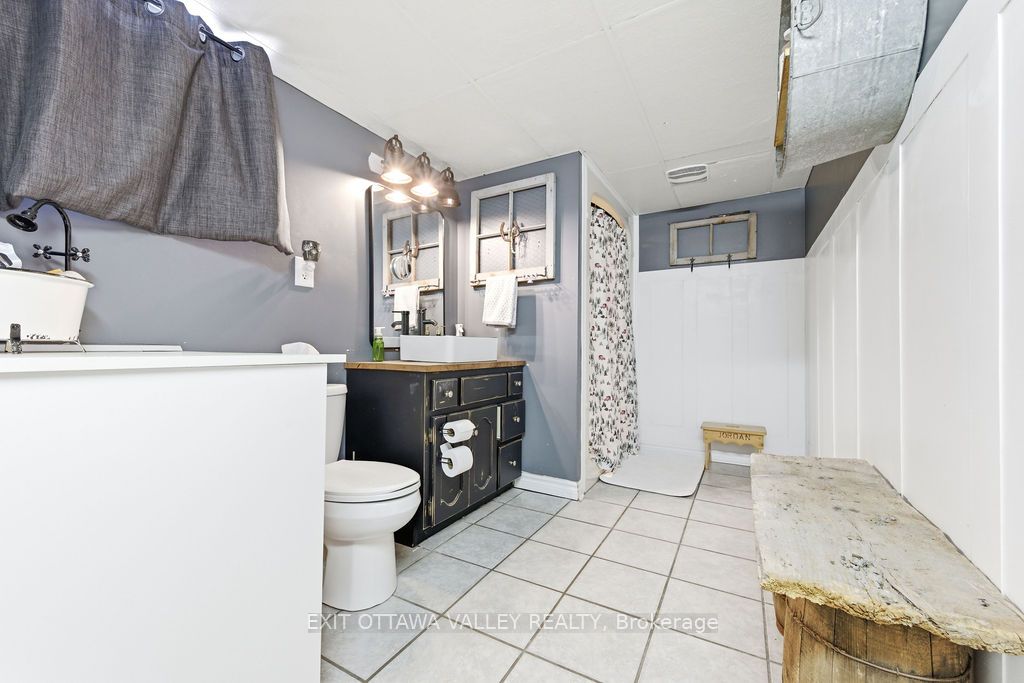 Listing 179775 Image