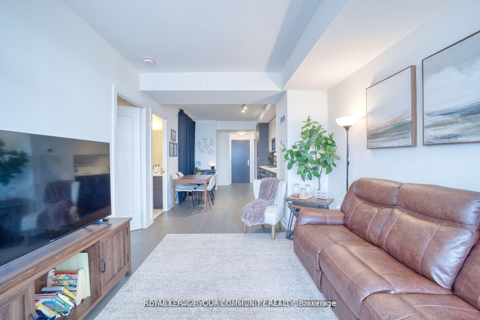 Listing 74357 Image