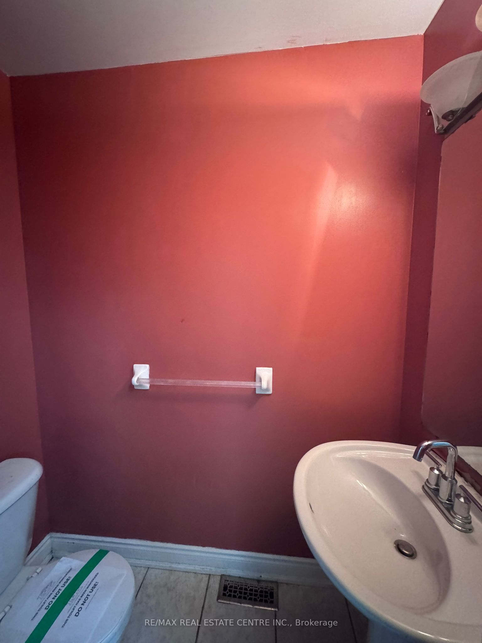 Listing 35727 Image