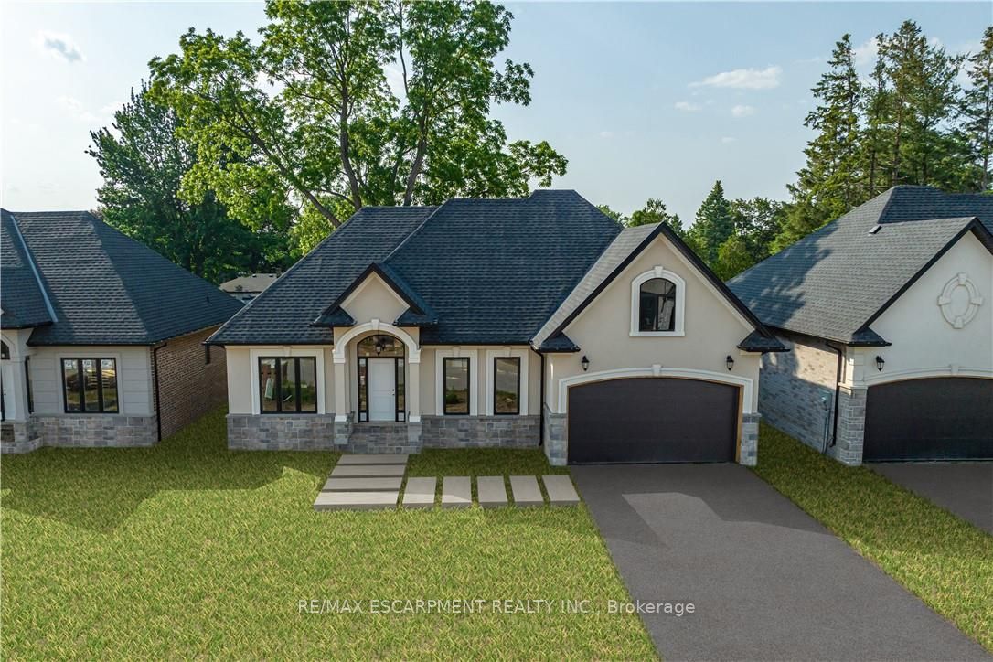 Listing 161159 Image