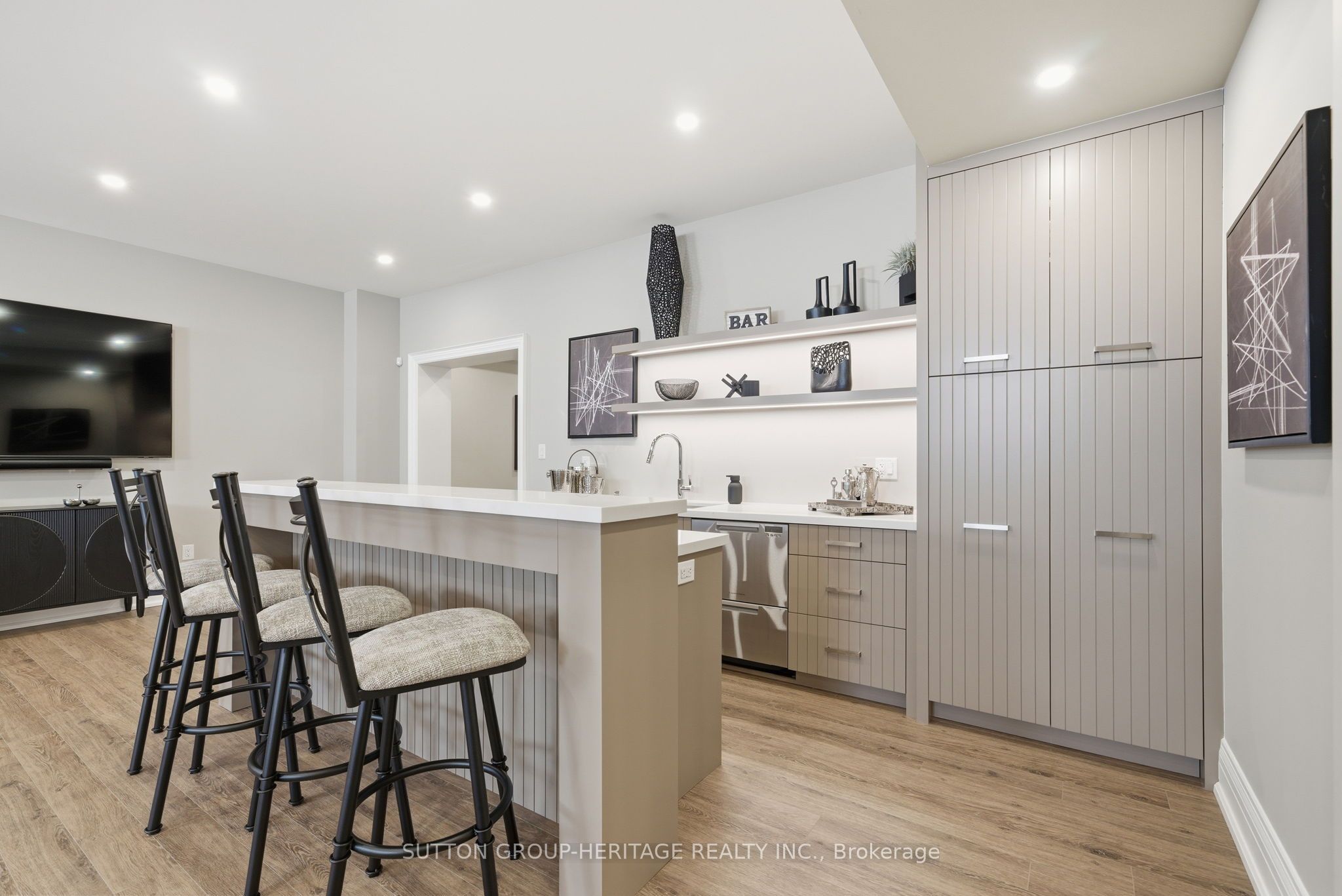 Listing 103714 Image