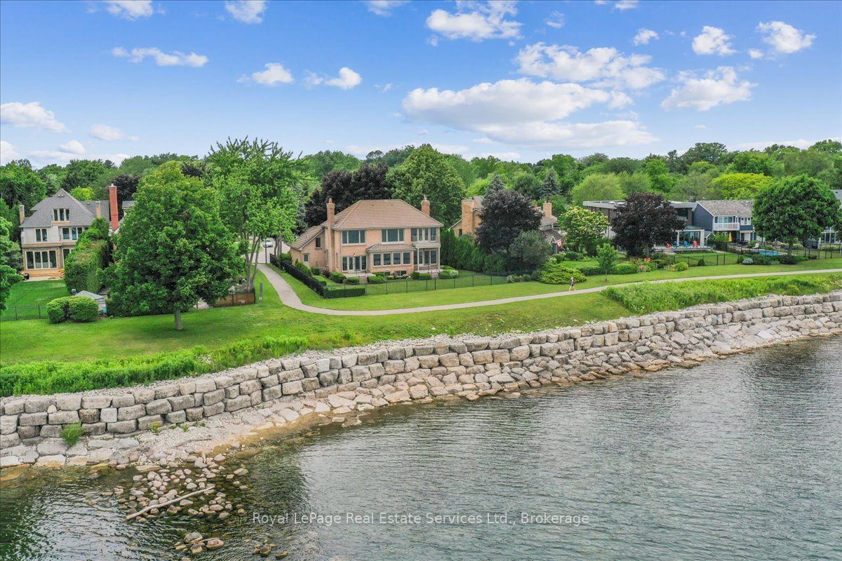 Listing 243620 Image