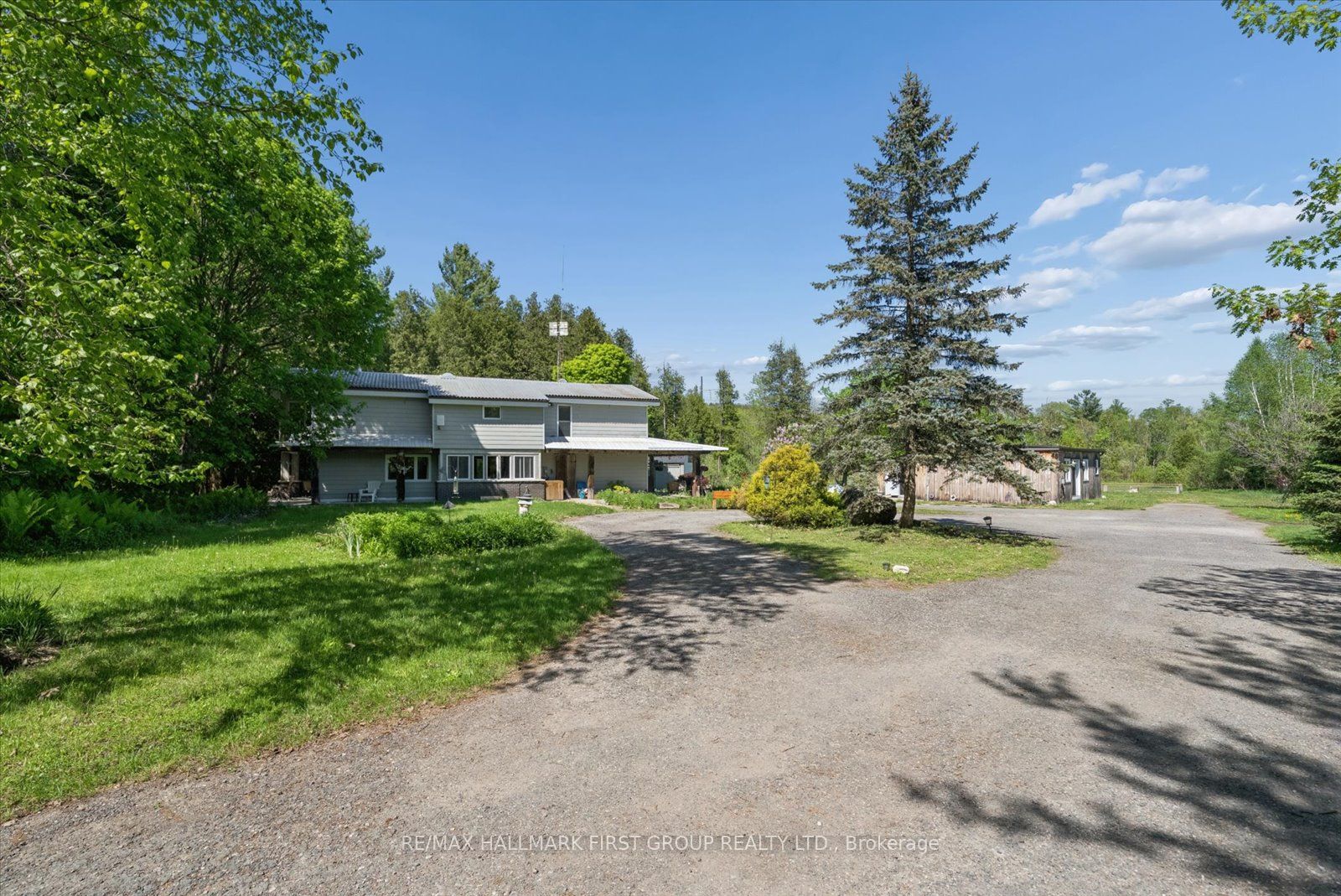 Listing 101995 Image