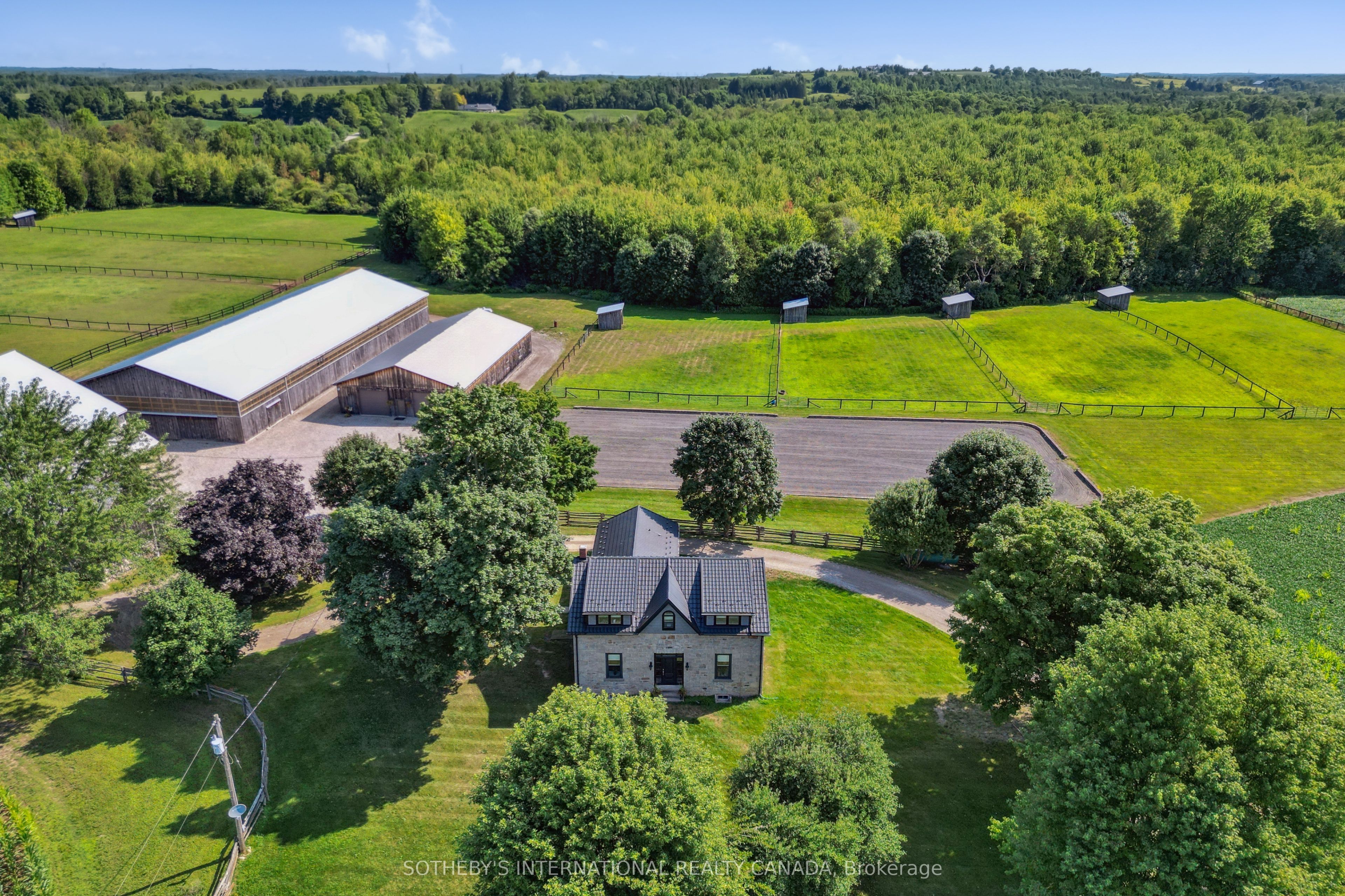 Listing 101324 Image