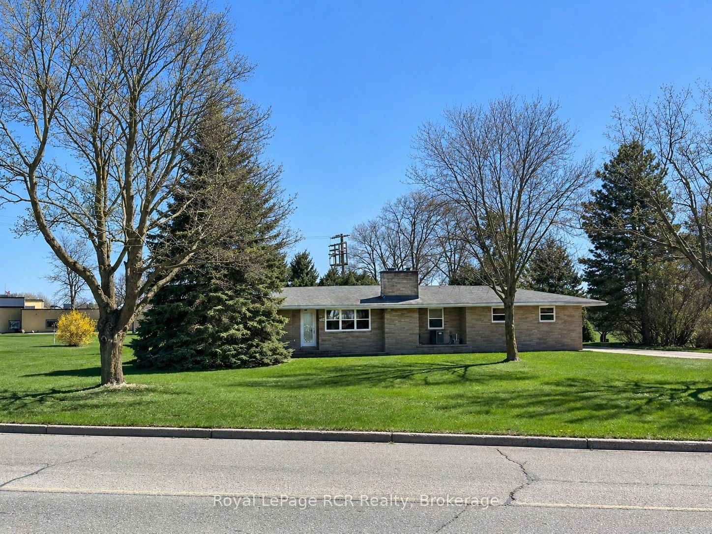 Listing 58550 Image