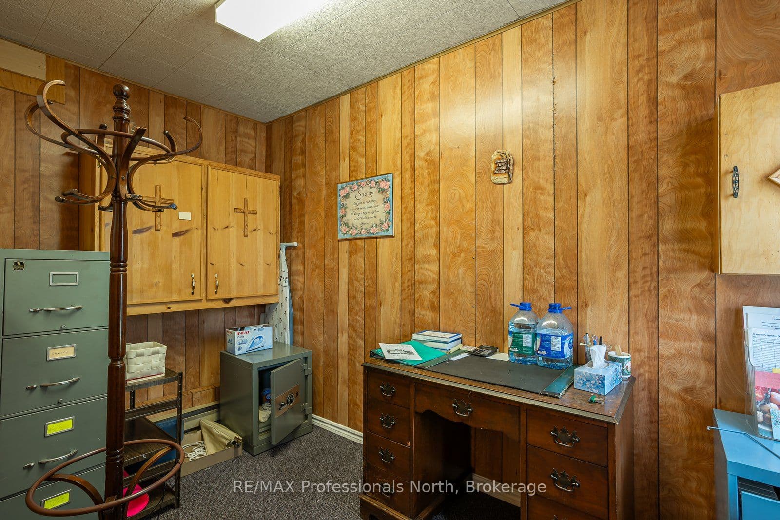 Listing 280754 Image