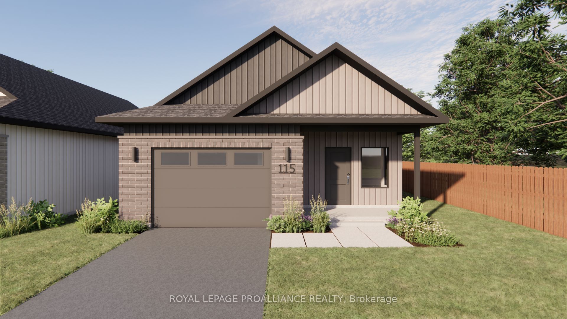 Listing 32697 Image