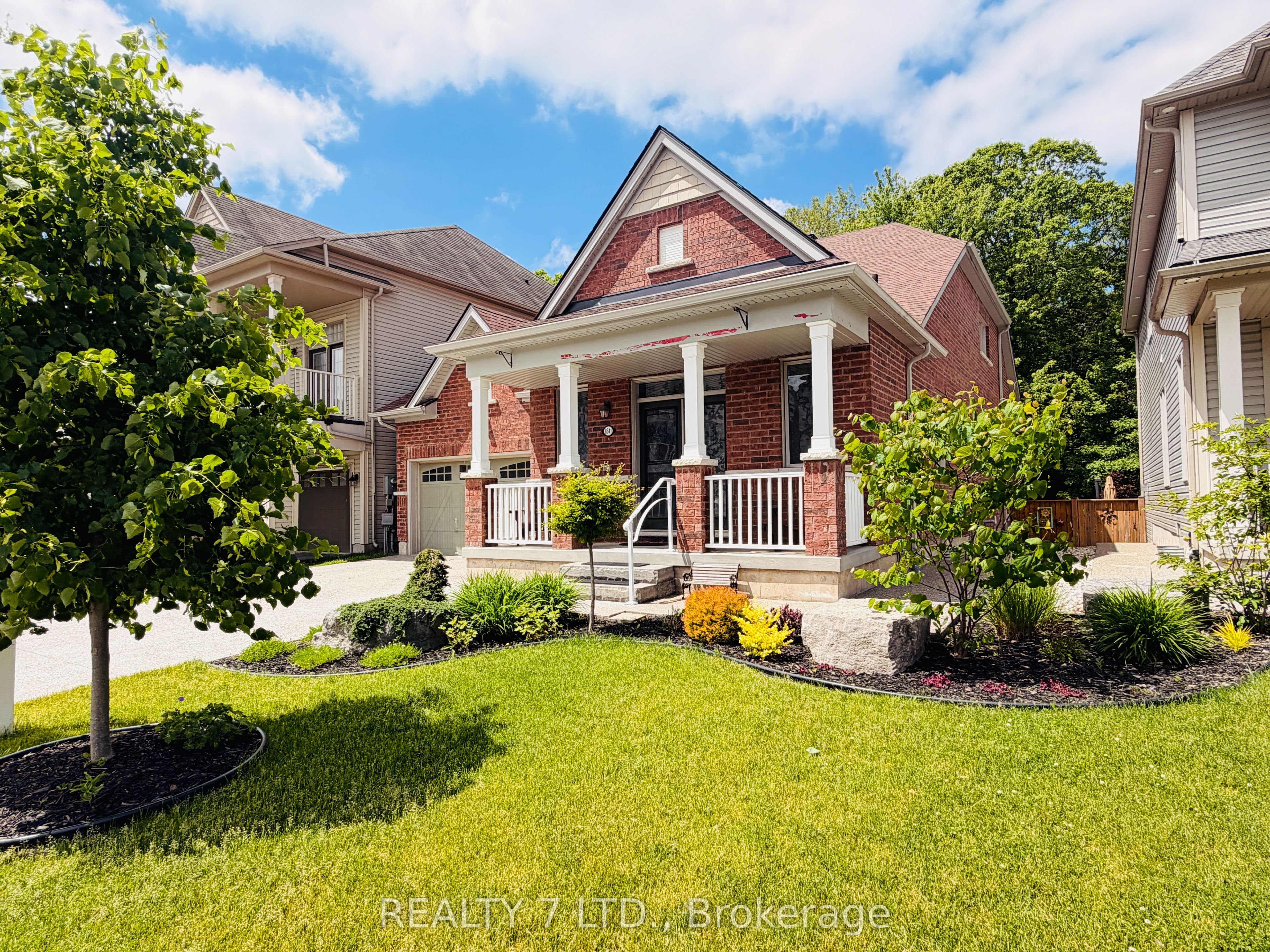 Listing 85579 Image