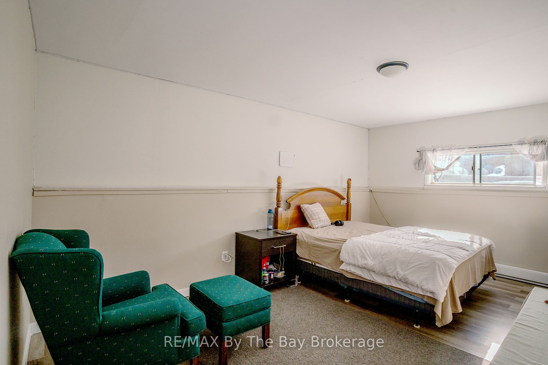 Listing 120092 Image
