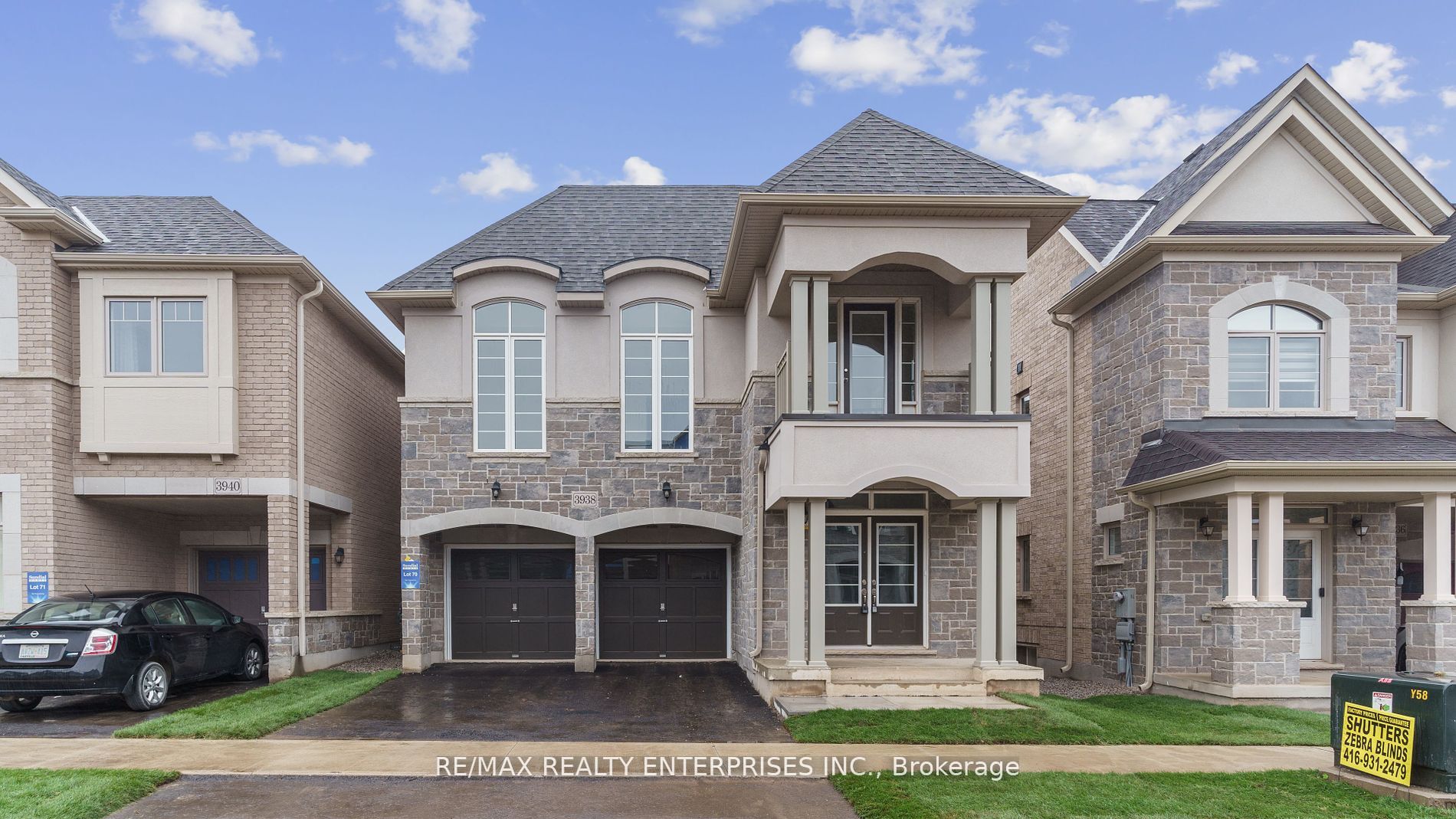 Listing 128205 Image