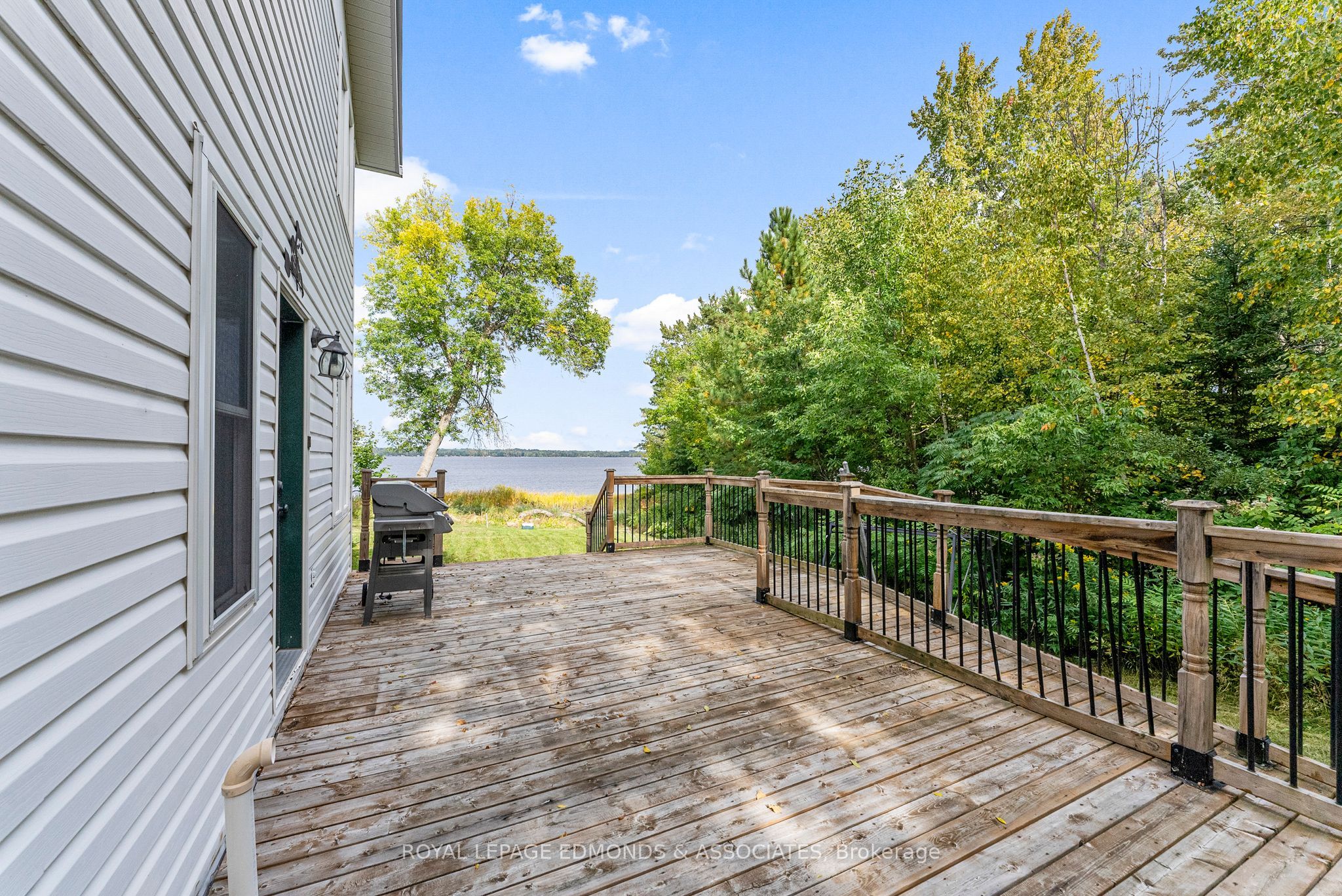 Listing 53161 Image