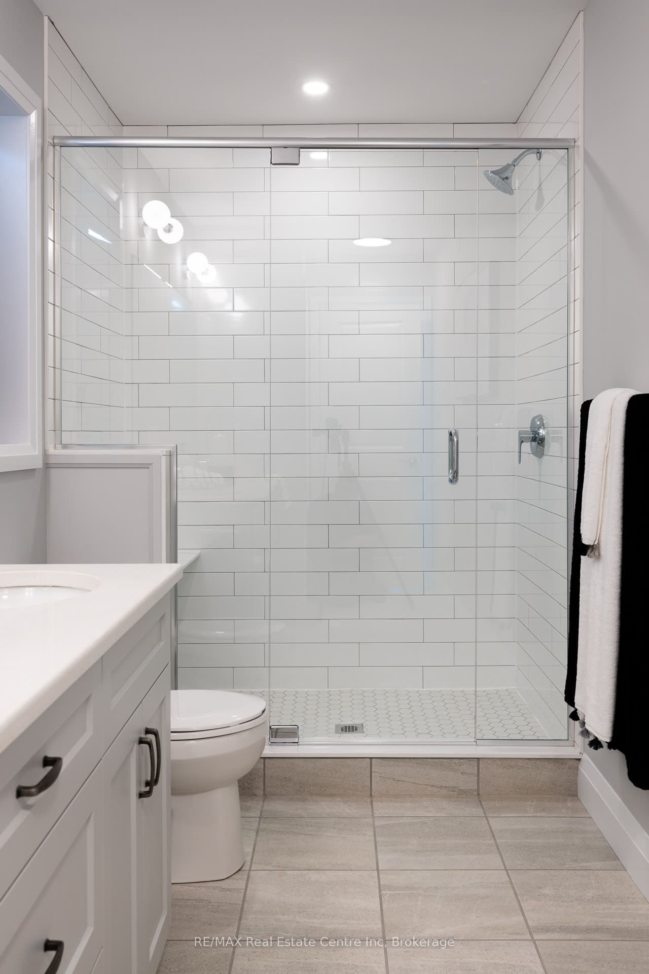 Listing 266848 Image