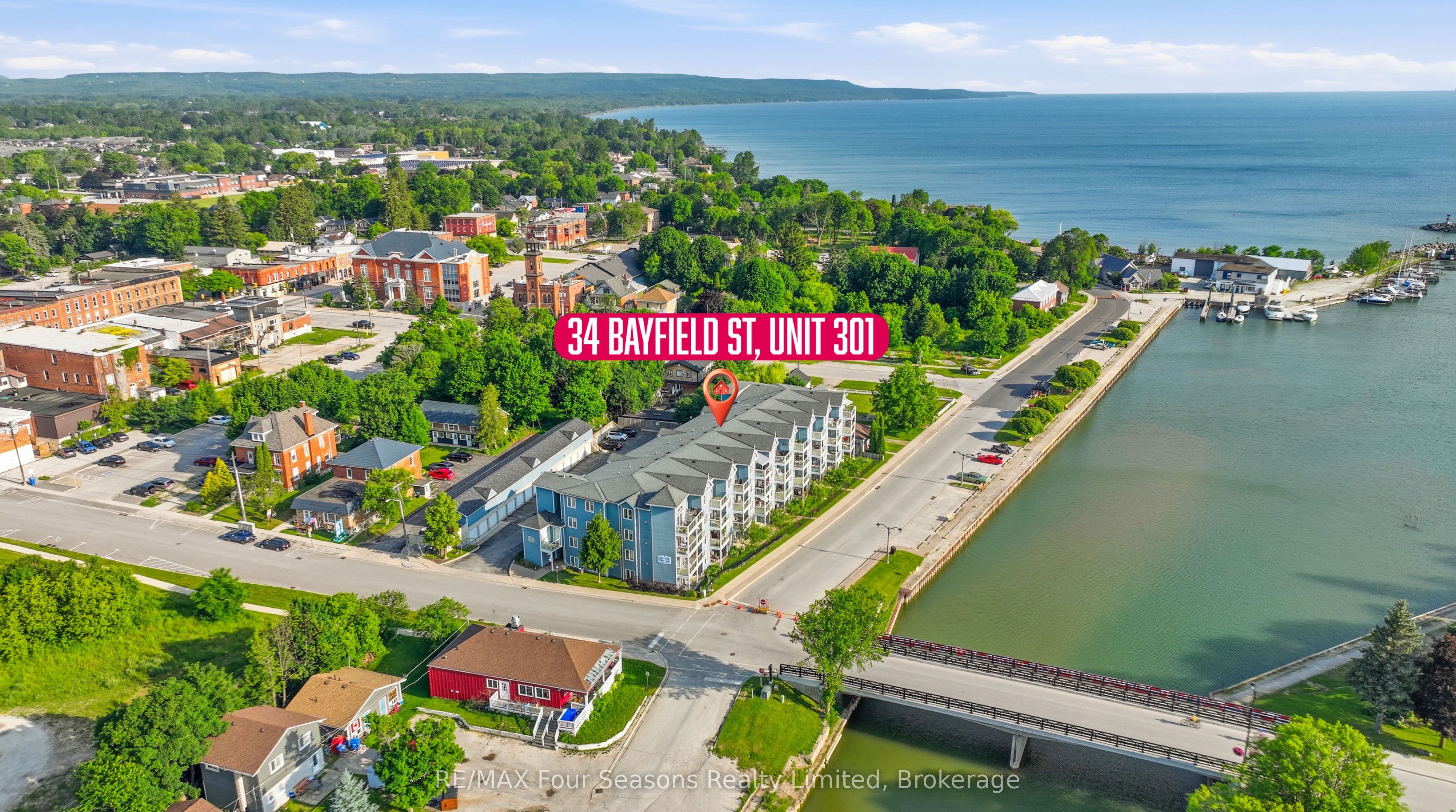 Listing 160685 Image