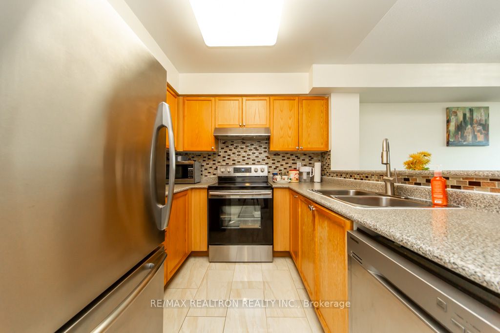 Listing 77828 Image