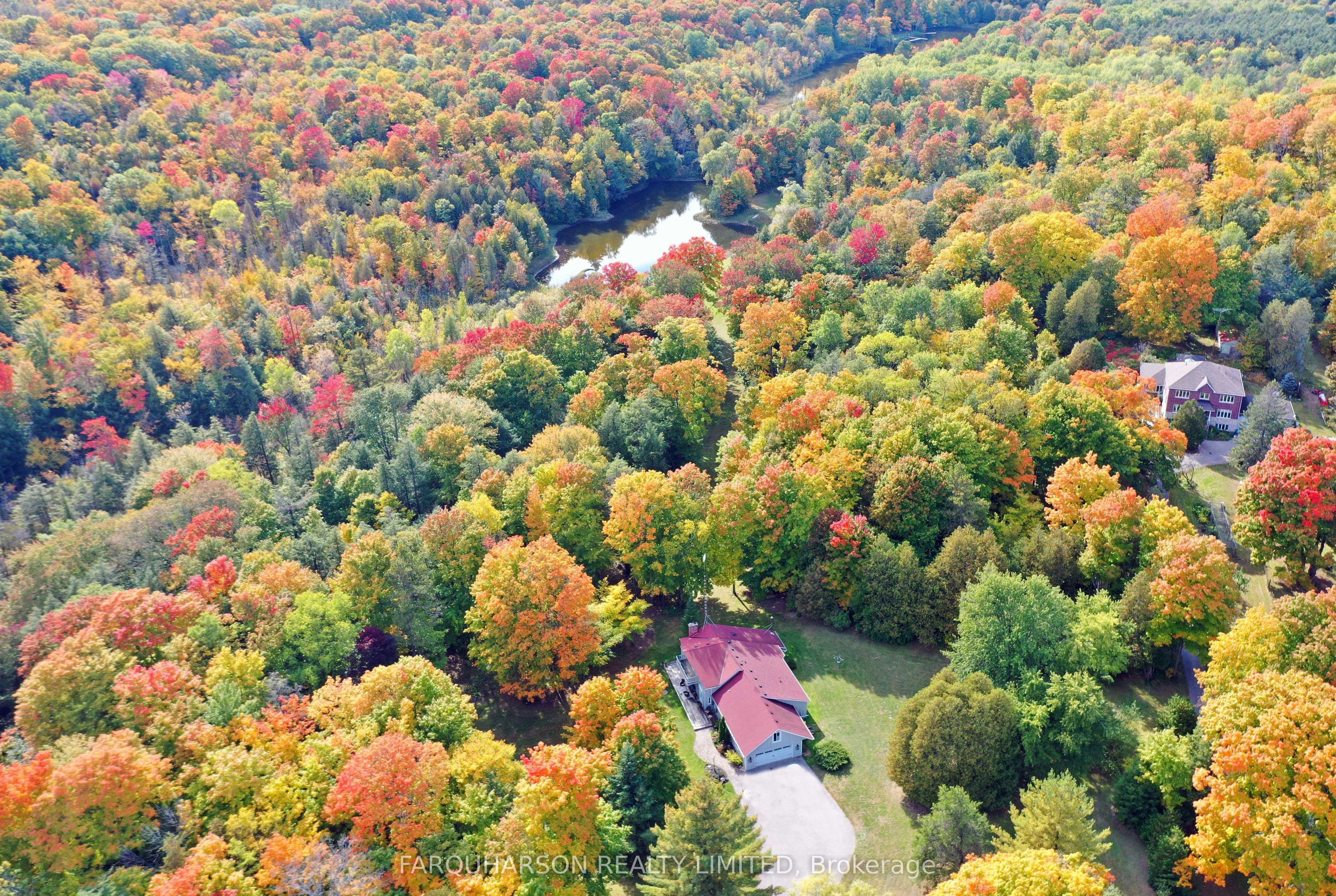 Listing 140314 Image