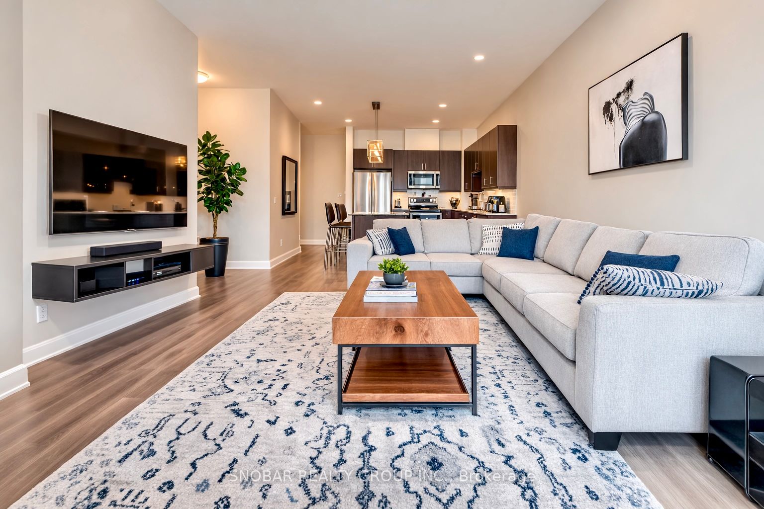Listing 240684 Image