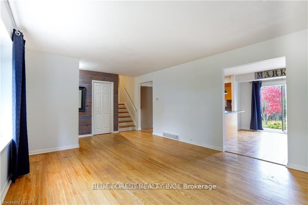 Listing 33099 Image
