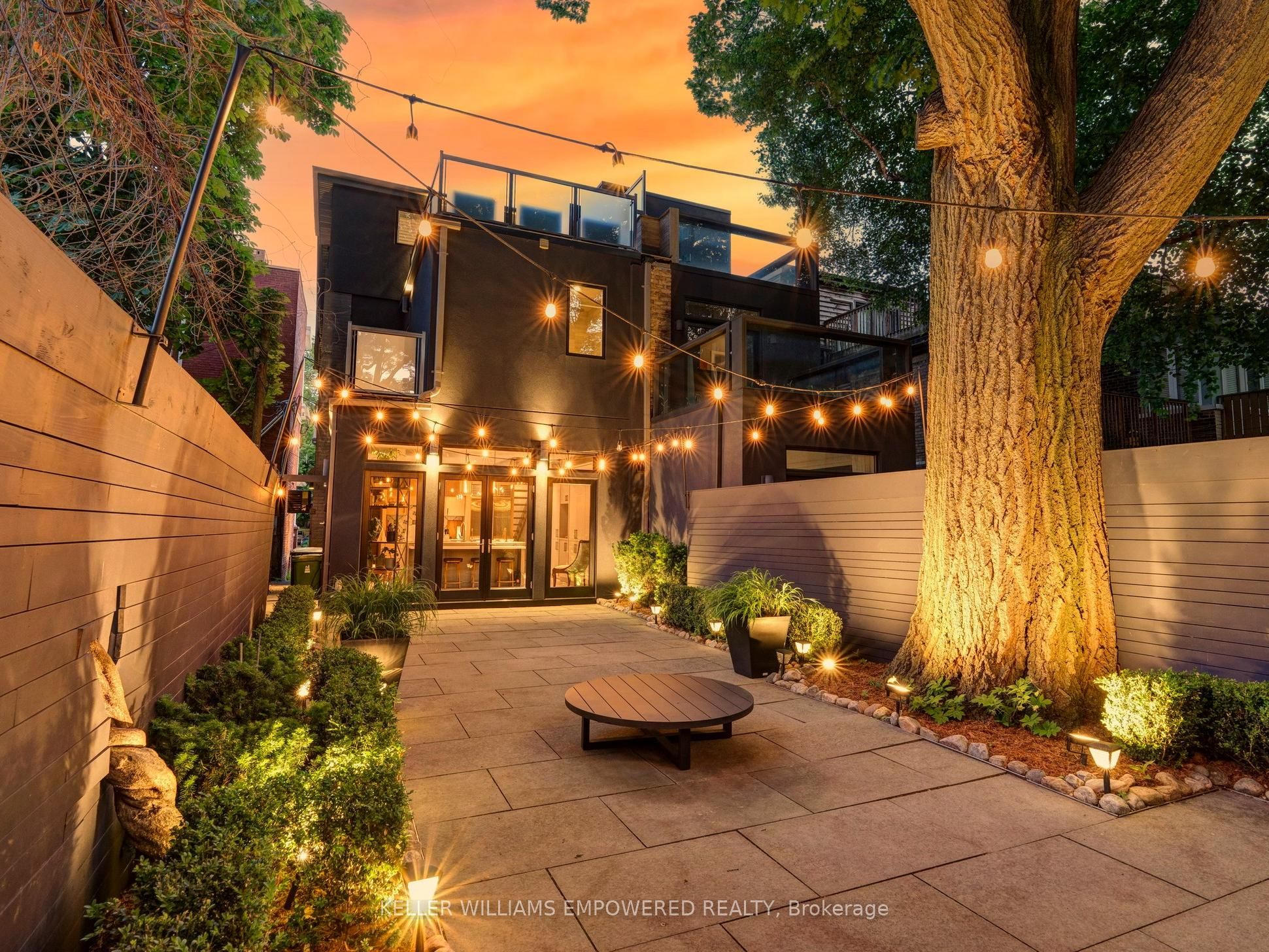 Listing 119034 Image