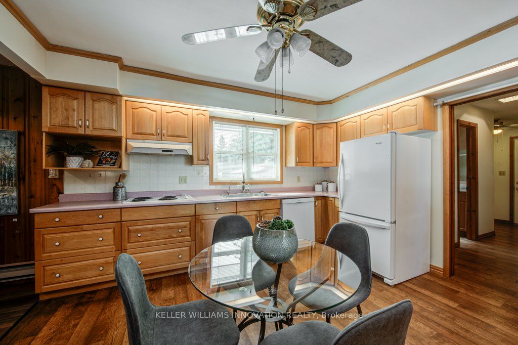 Listing 45986 Image